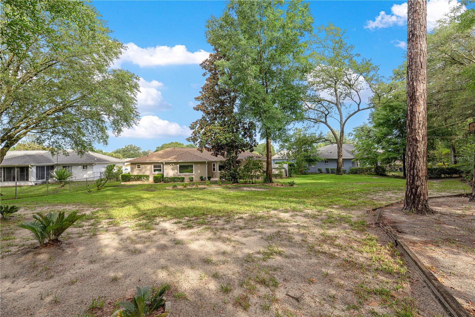 5968 SW 103 LOOP, OCALA, FL — photo 43