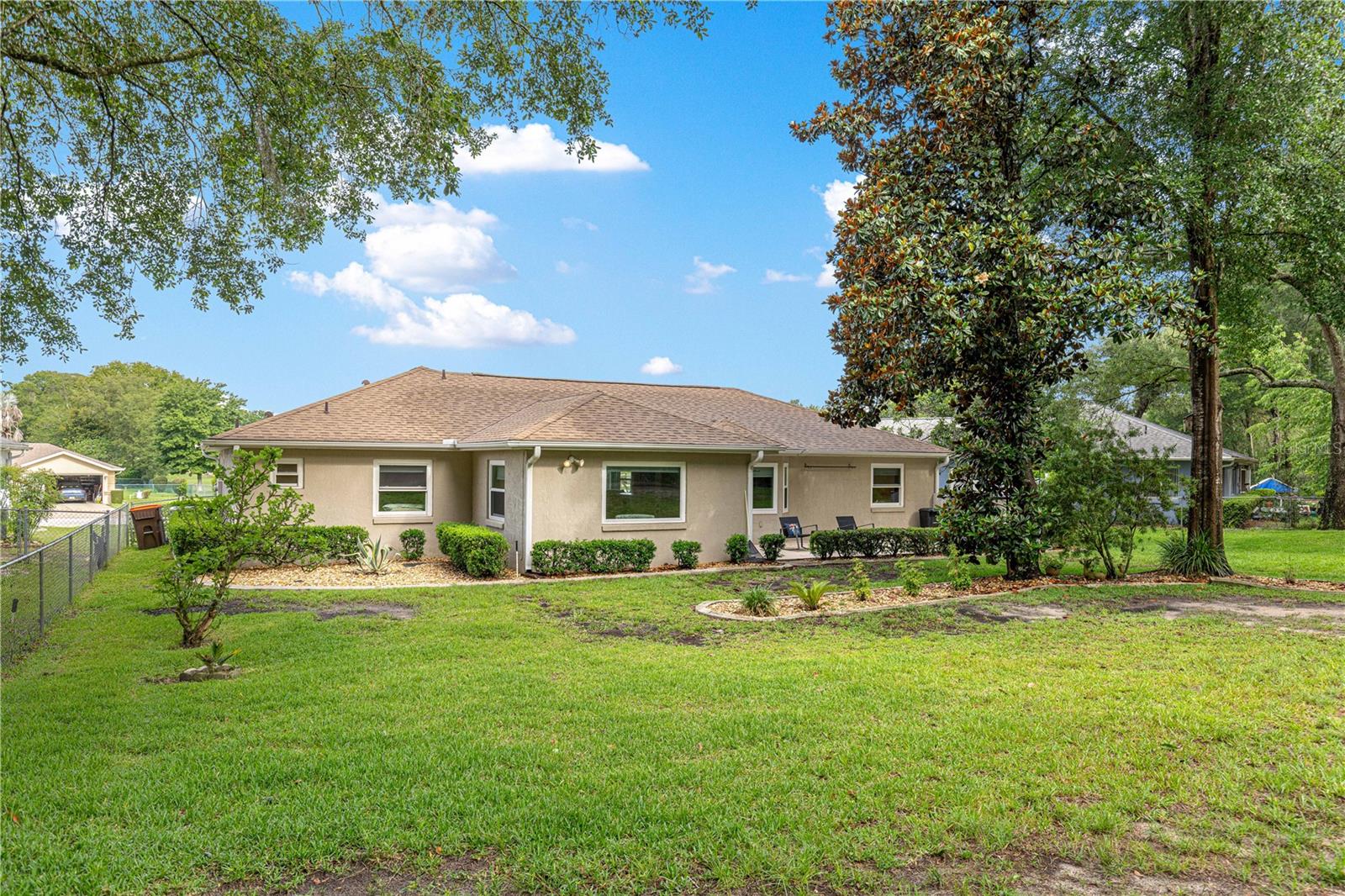 5968 SW 103 LOOP, OCALA, FL — photo 44