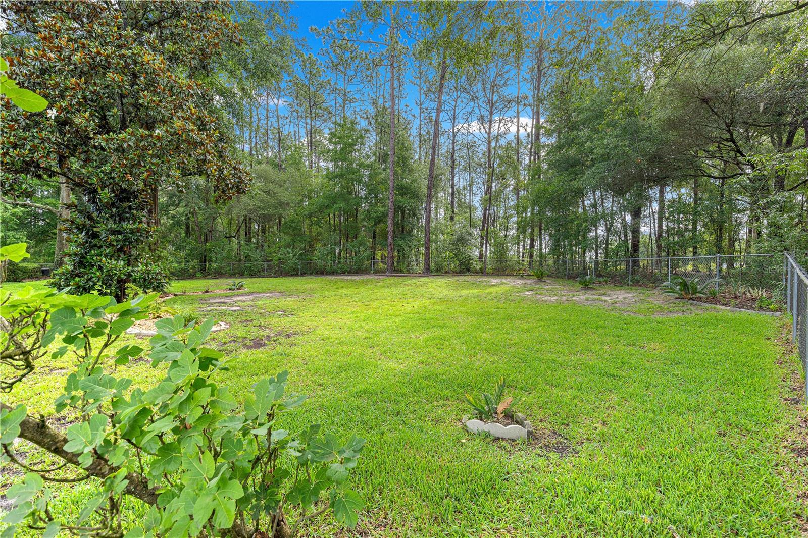 5968 SW 103 LOOP, OCALA, FL — photo 45
