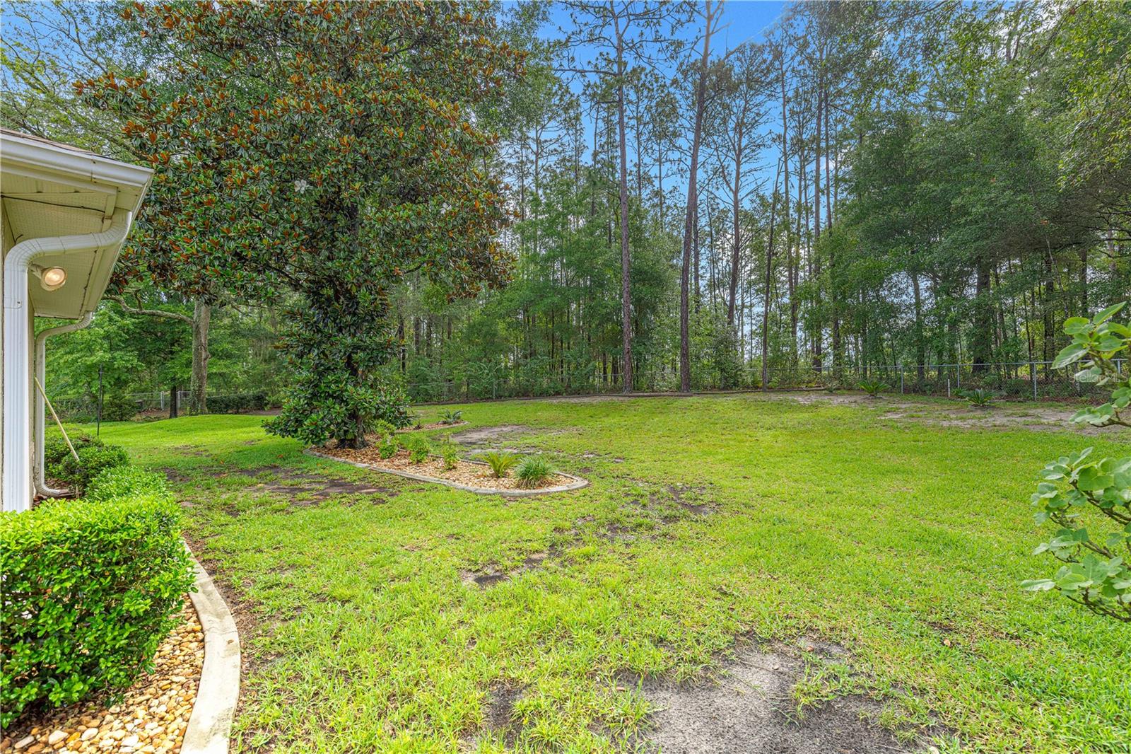 5968 SW 103 LOOP, OCALA, FL — photo 46