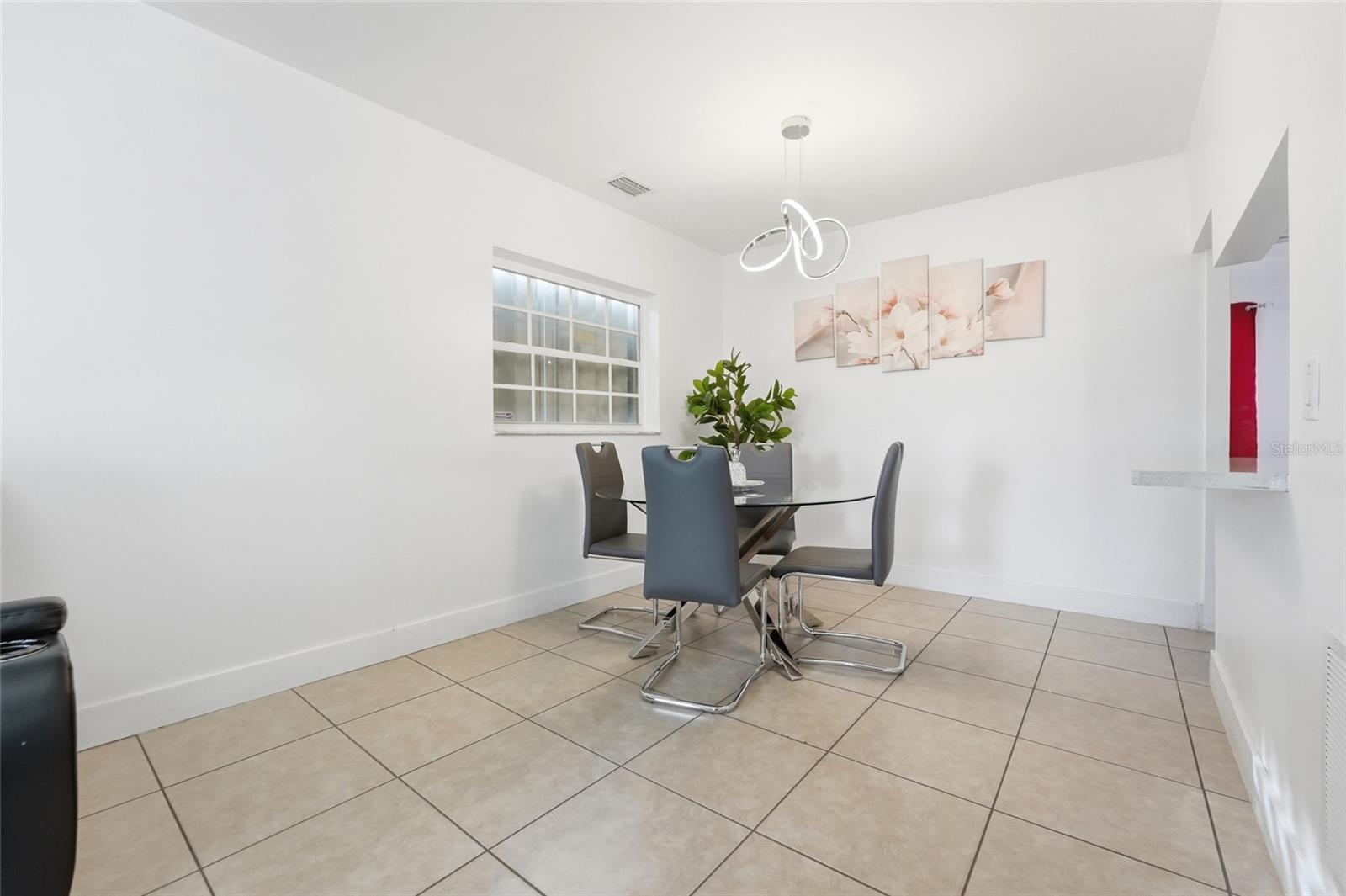 465 E 38TH ST, HIALEAH, FL — photo 6