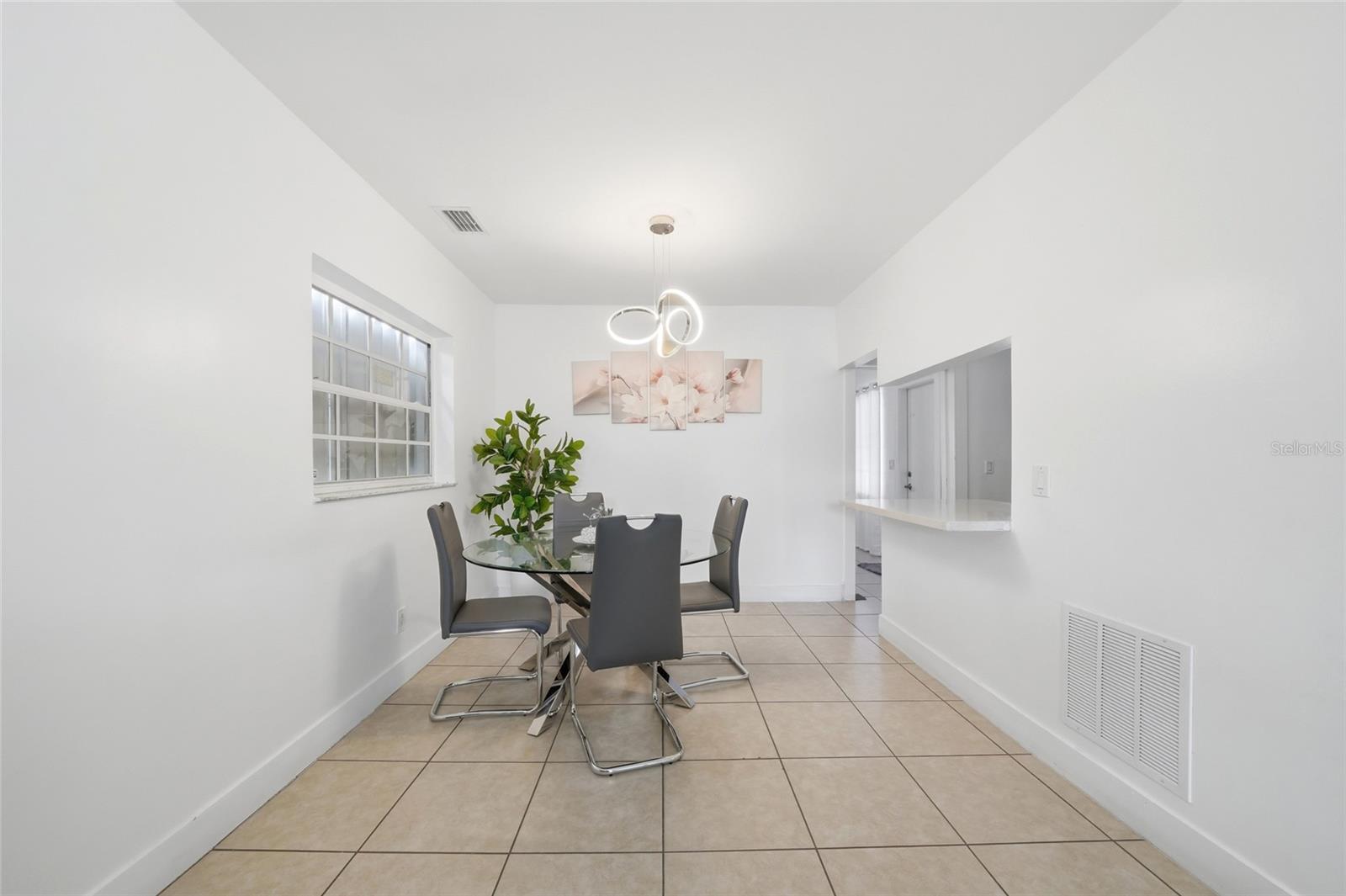 465 E 38TH ST, HIALEAH, FL — photo 7