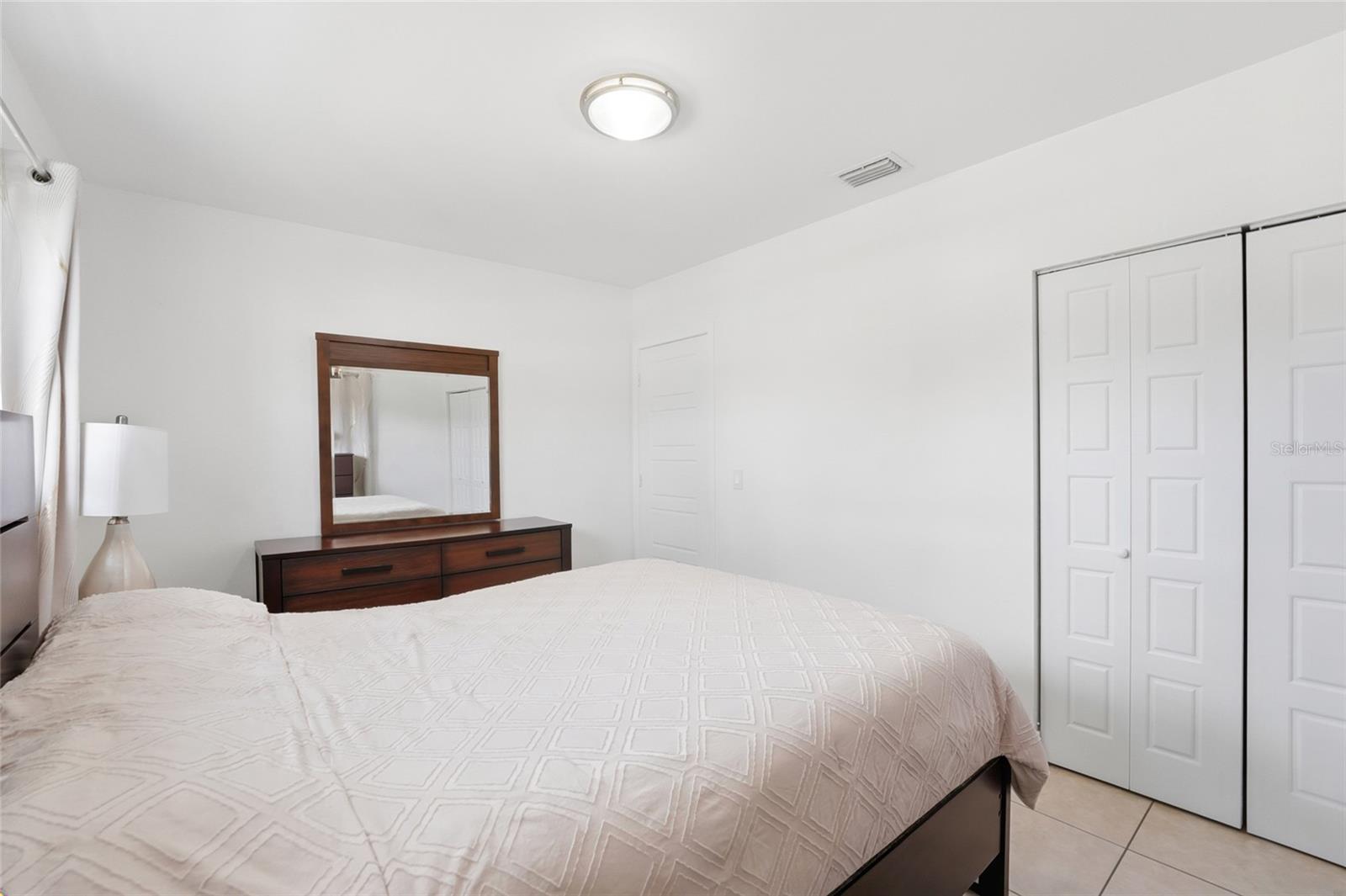 465 E 38TH ST, HIALEAH, FL — photo 13