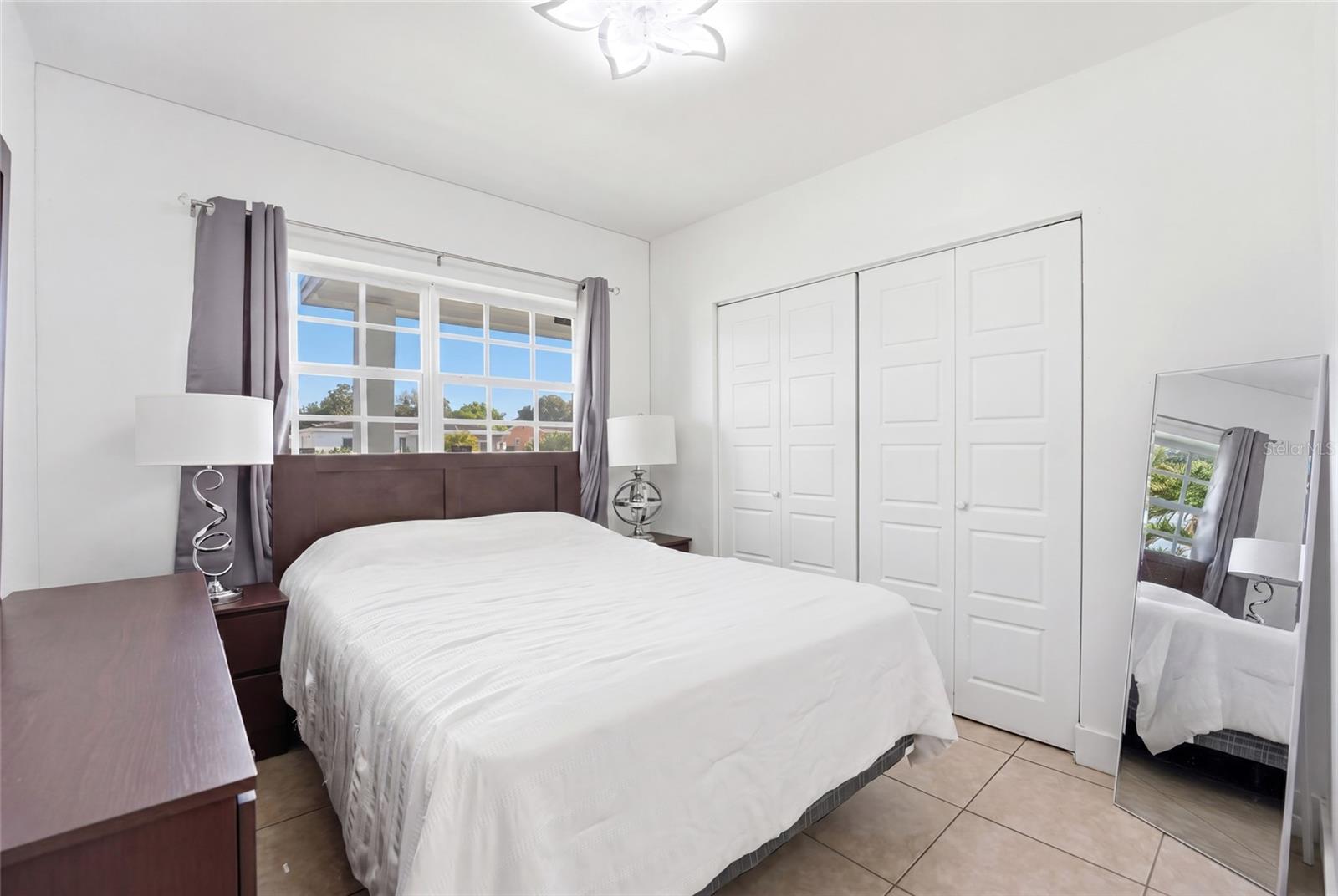465 E 38TH ST, HIALEAH, FL — photo 17