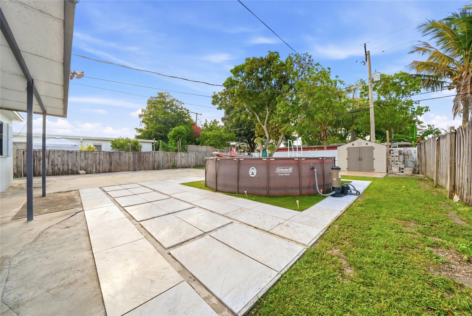 465 E 38TH ST, HIALEAH, FL — photo 24
