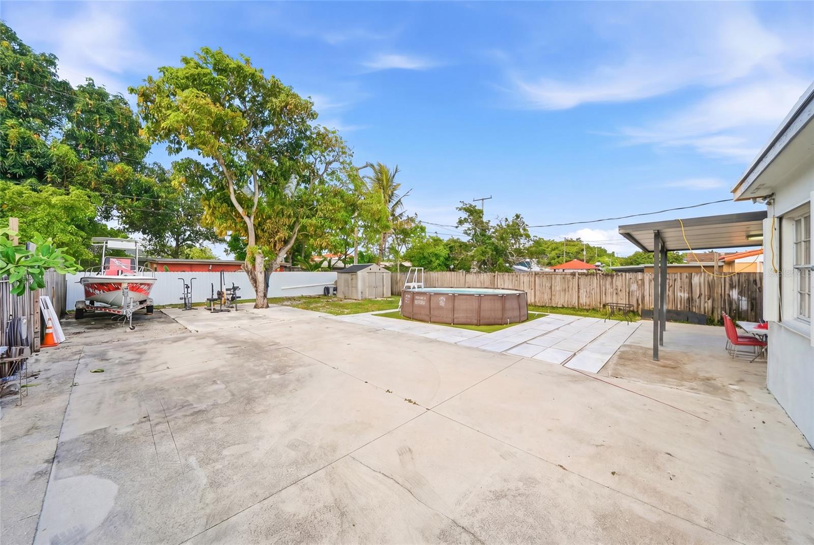465 E 38TH ST, HIALEAH, FL — photo 25