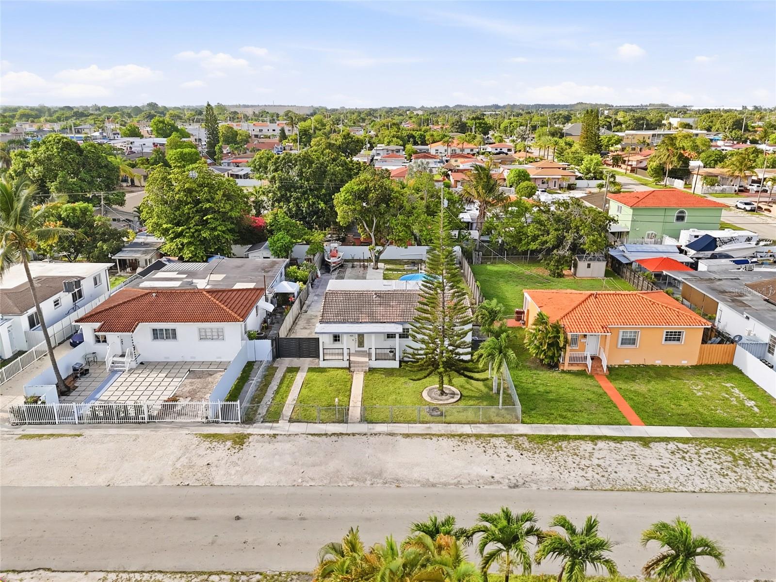 465 E 38TH ST, HIALEAH, FL — photo 30