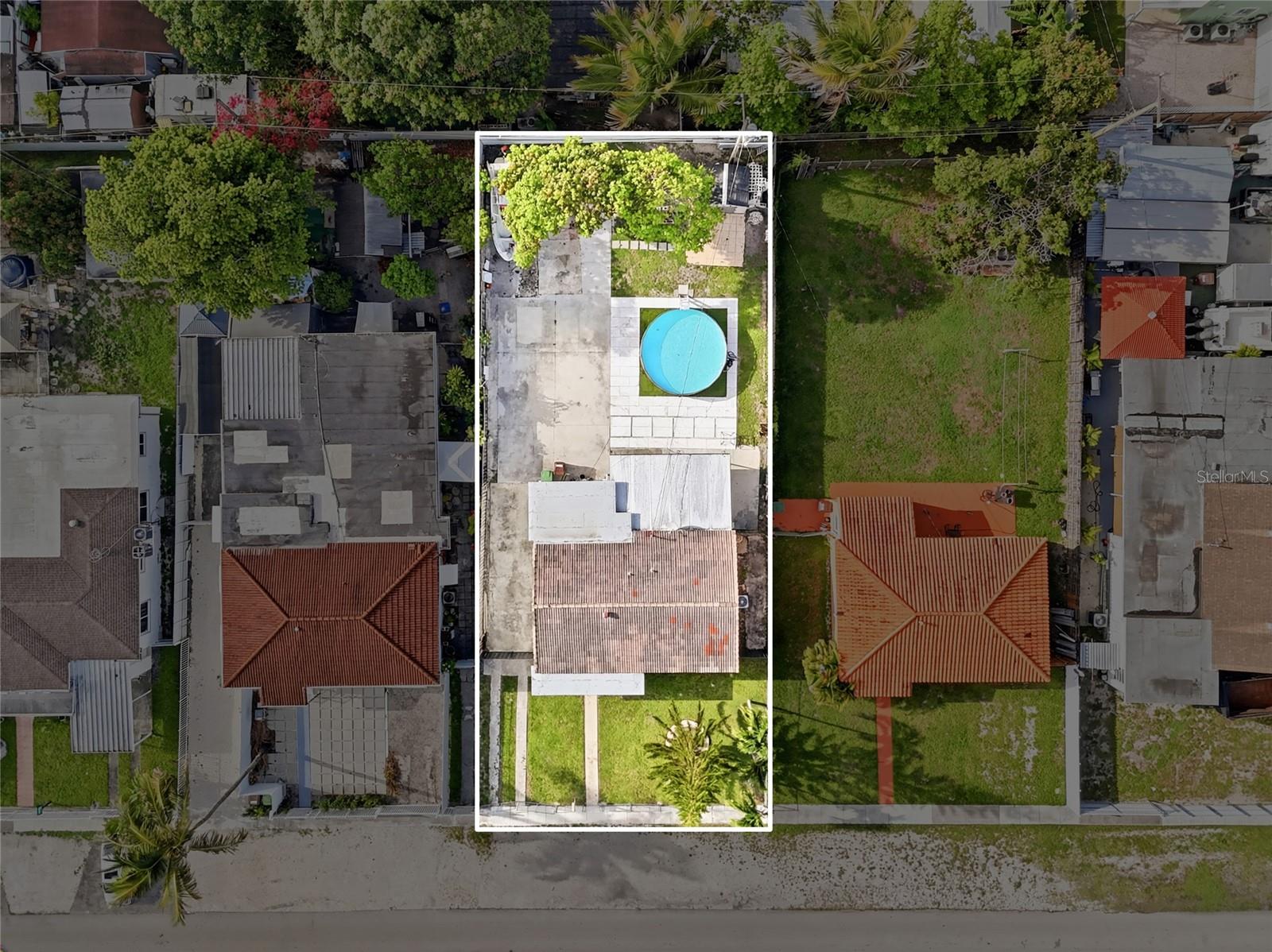 465 E 38TH ST, HIALEAH, FL — photo 39