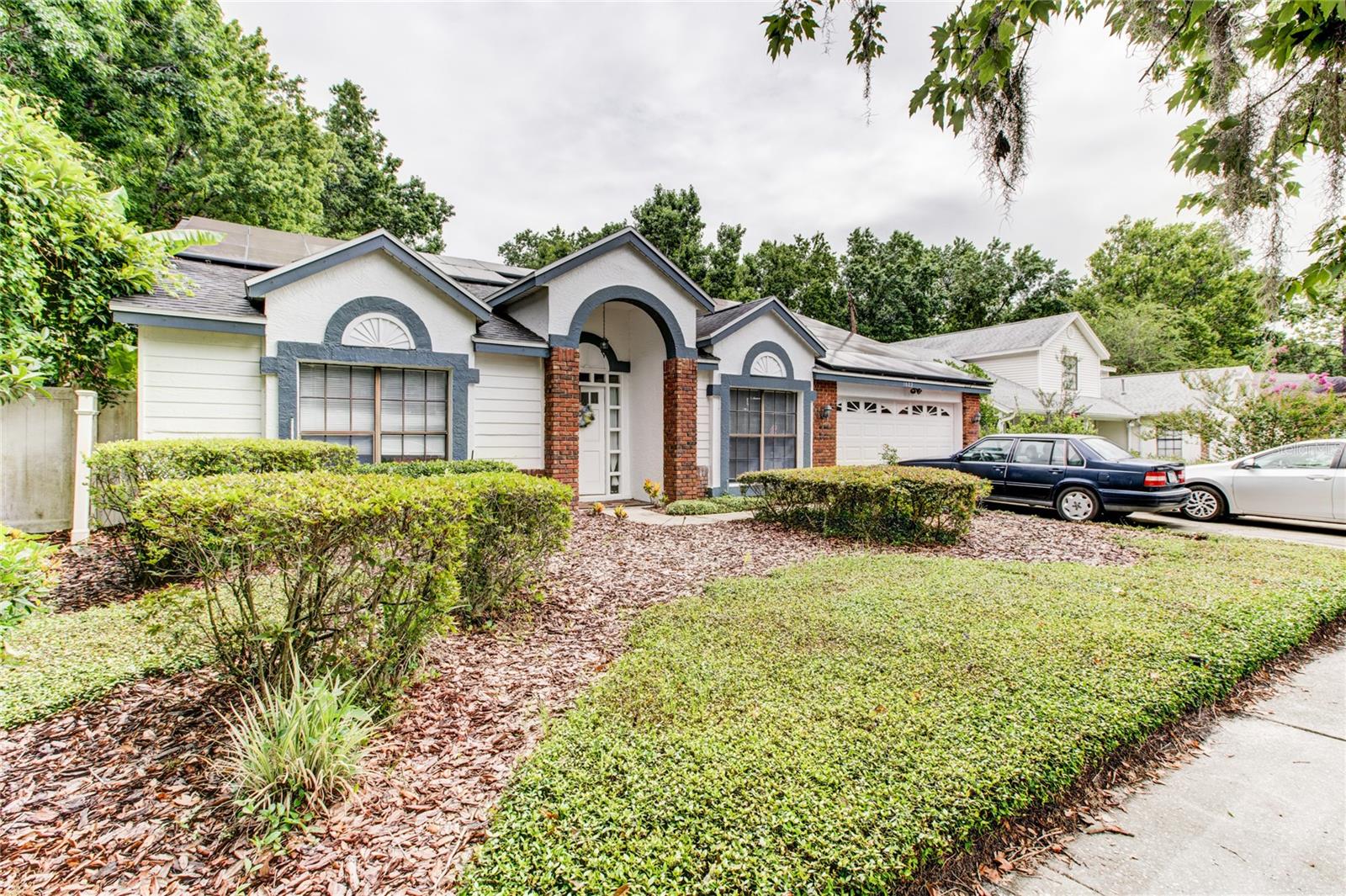 1022 SILCOX BRANCH CIR, OVIEDO, FL — photo 3