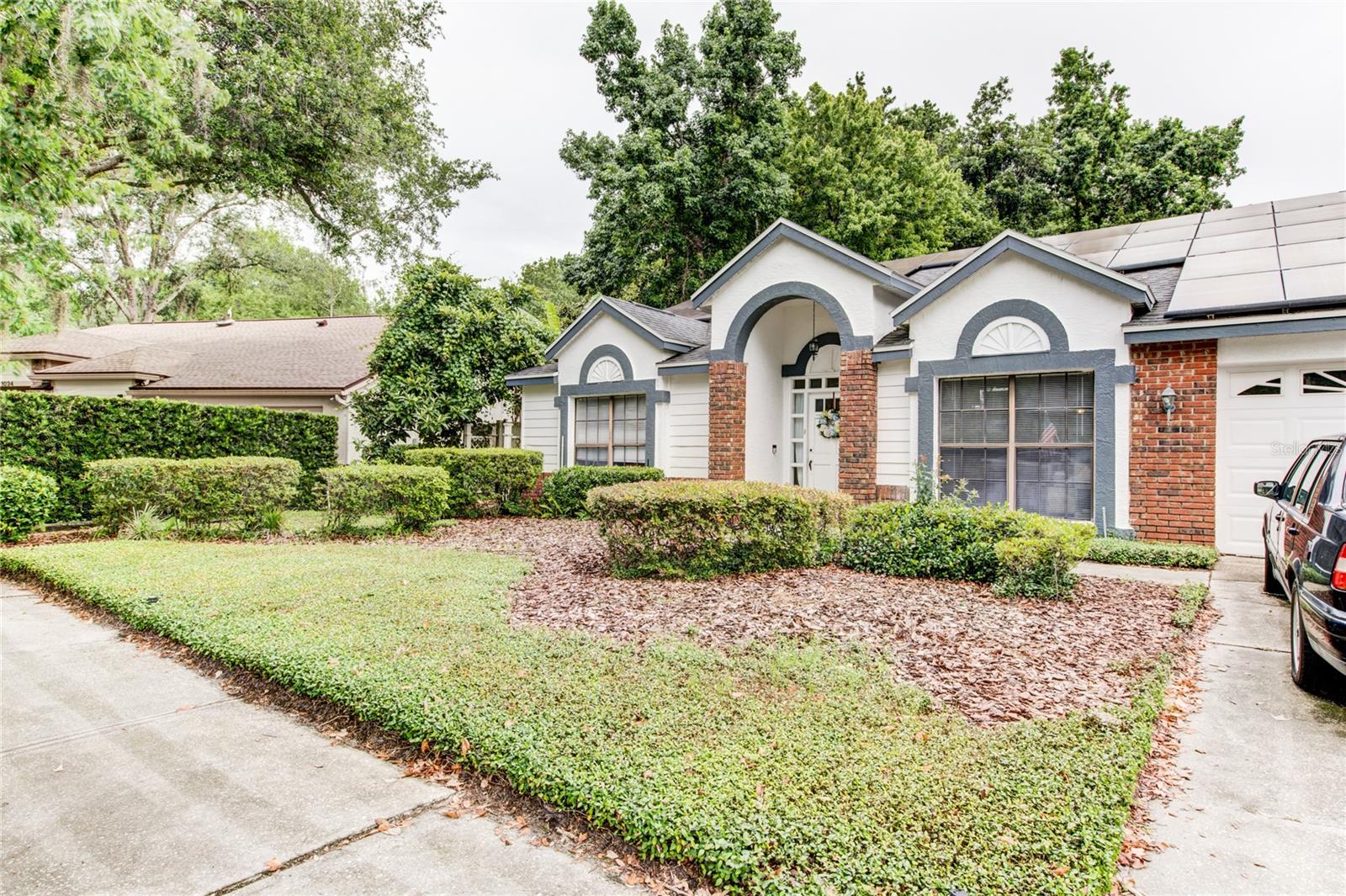 1022 SILCOX BRANCH CIR, OVIEDO, FL — photo 4