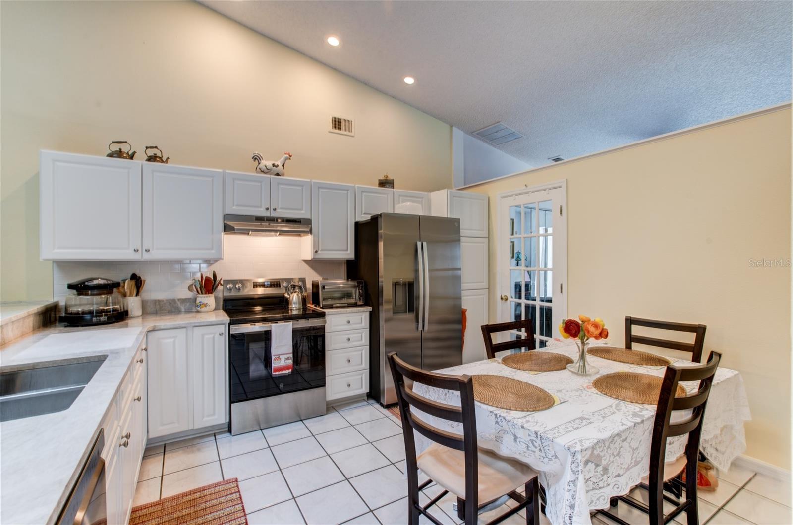 1022 SILCOX BRANCH CIR, OVIEDO, FL — photo 9