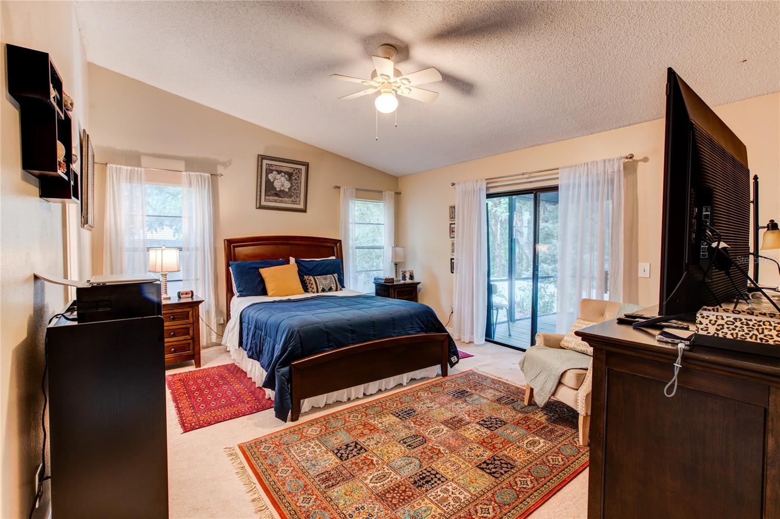 1022 SILCOX BRANCH CIR, OVIEDO, FL — photo 11