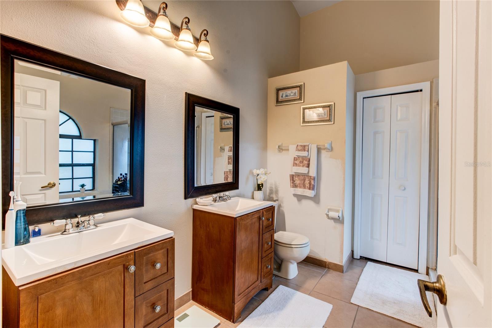 1022 SILCOX BRANCH CIR, OVIEDO, FL — photo 12