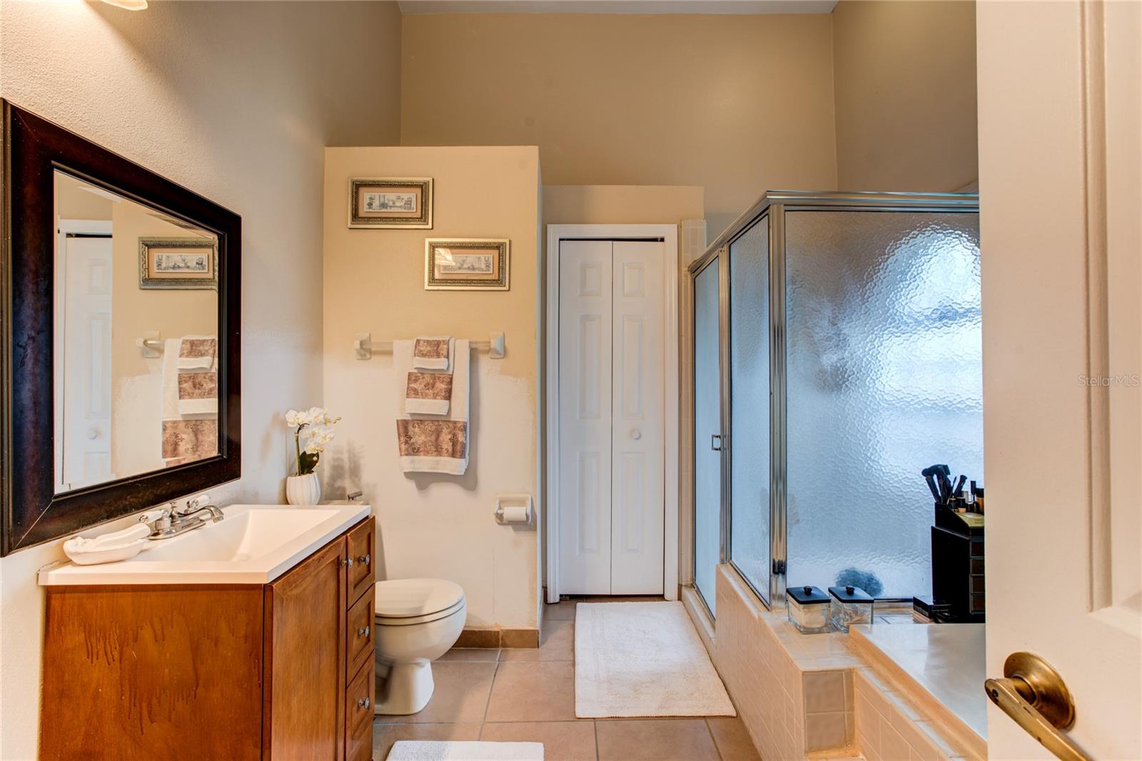 1022 SILCOX BRANCH CIR, OVIEDO, FL — photo 13