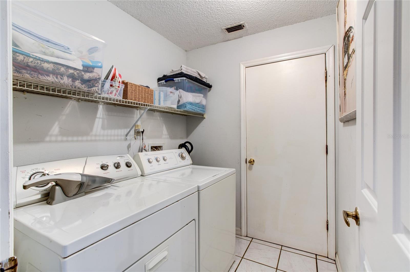 1022 SILCOX BRANCH CIR, OVIEDO, FL — photo 14