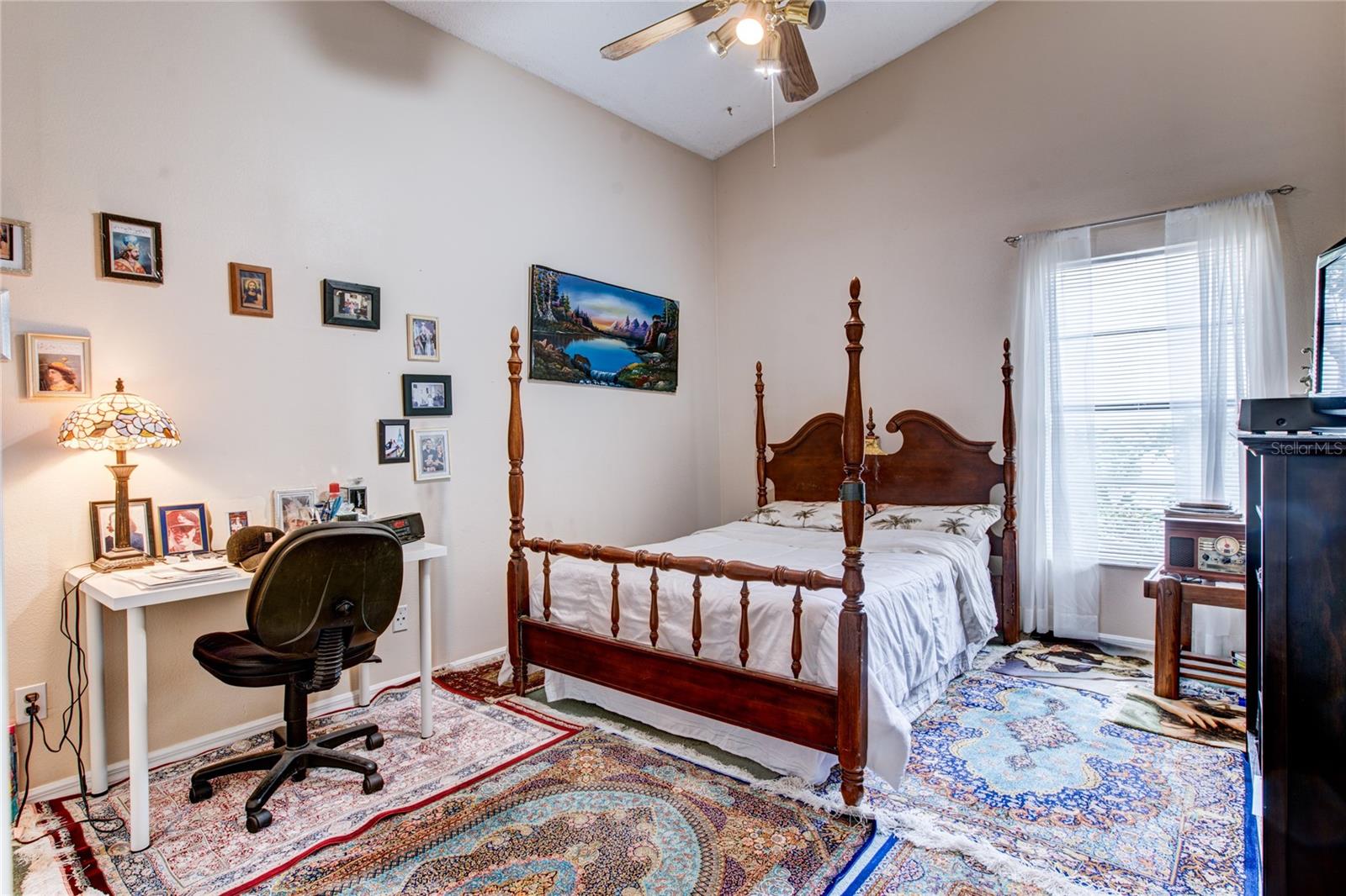1022 SILCOX BRANCH CIR, OVIEDO, FL — photo 15