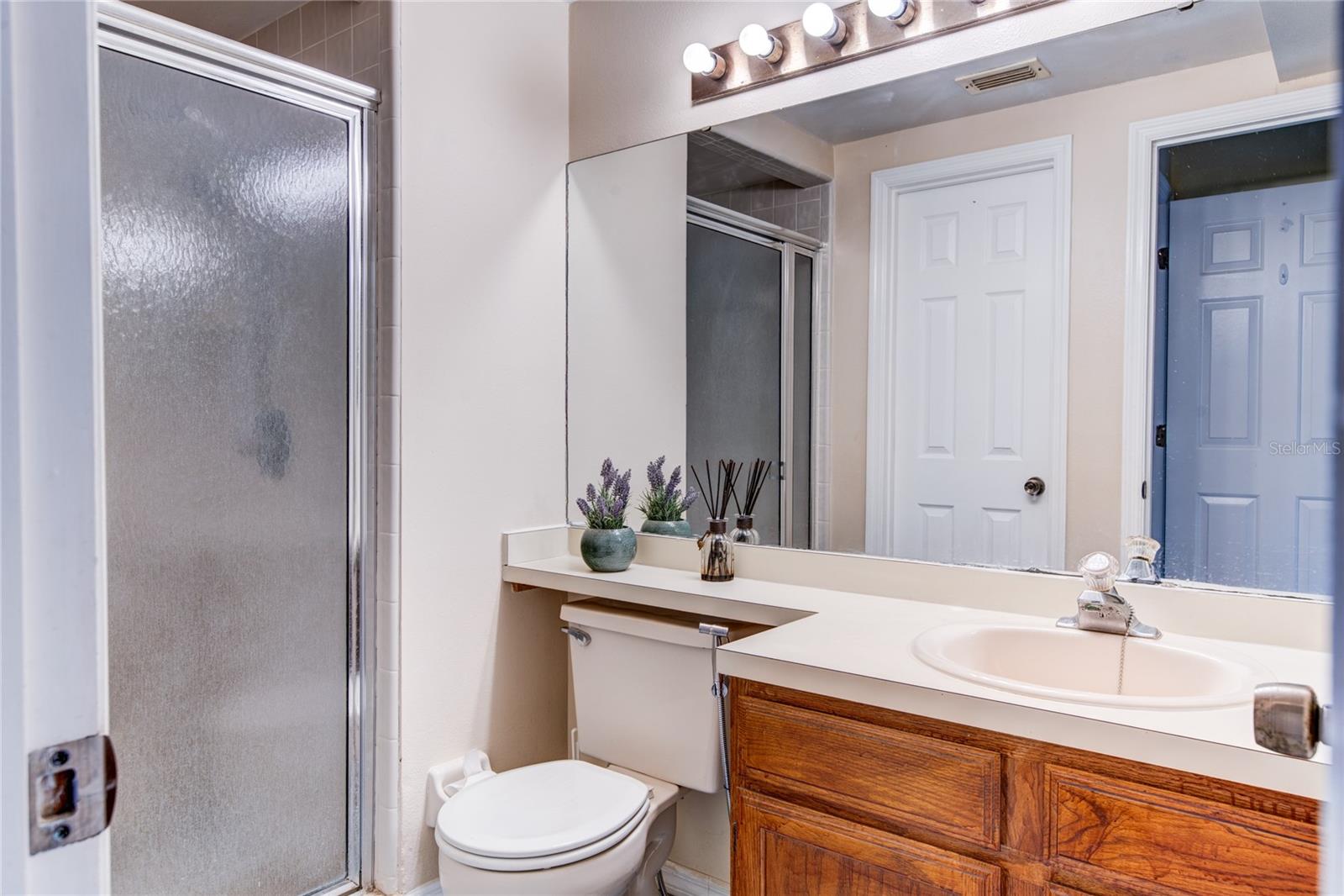1022 SILCOX BRANCH CIR, OVIEDO, FL — photo 16