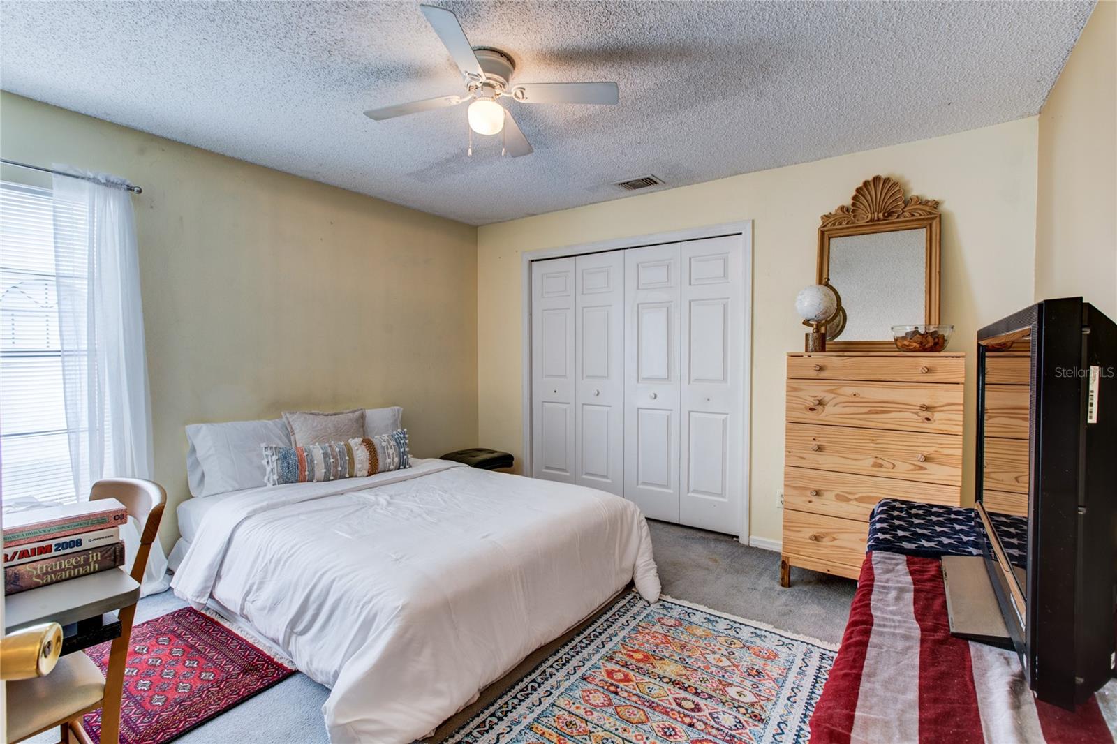 1022 SILCOX BRANCH CIR, OVIEDO, FL — photo 17