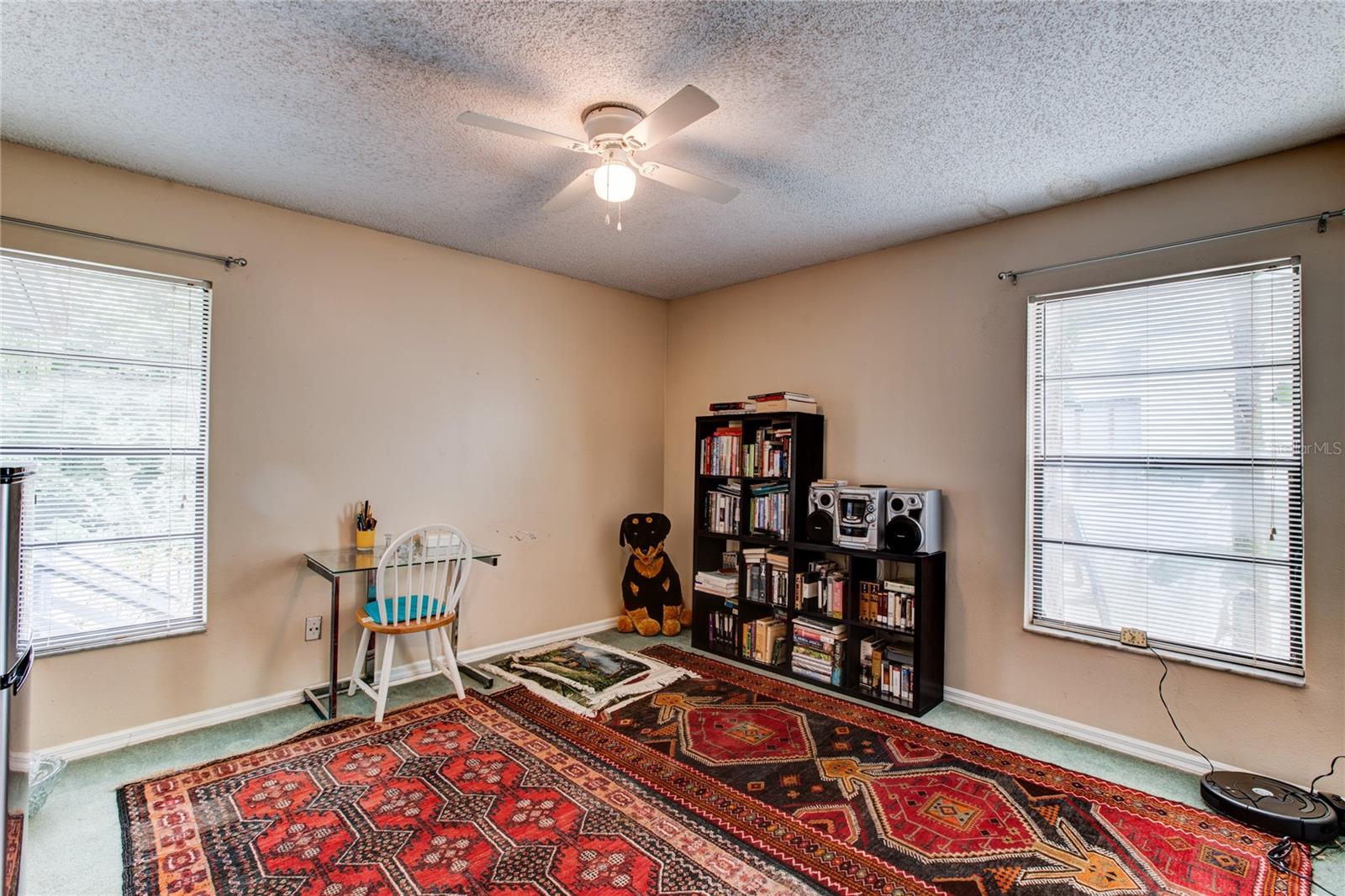 1022 SILCOX BRANCH CIR, OVIEDO, FL — photo 18