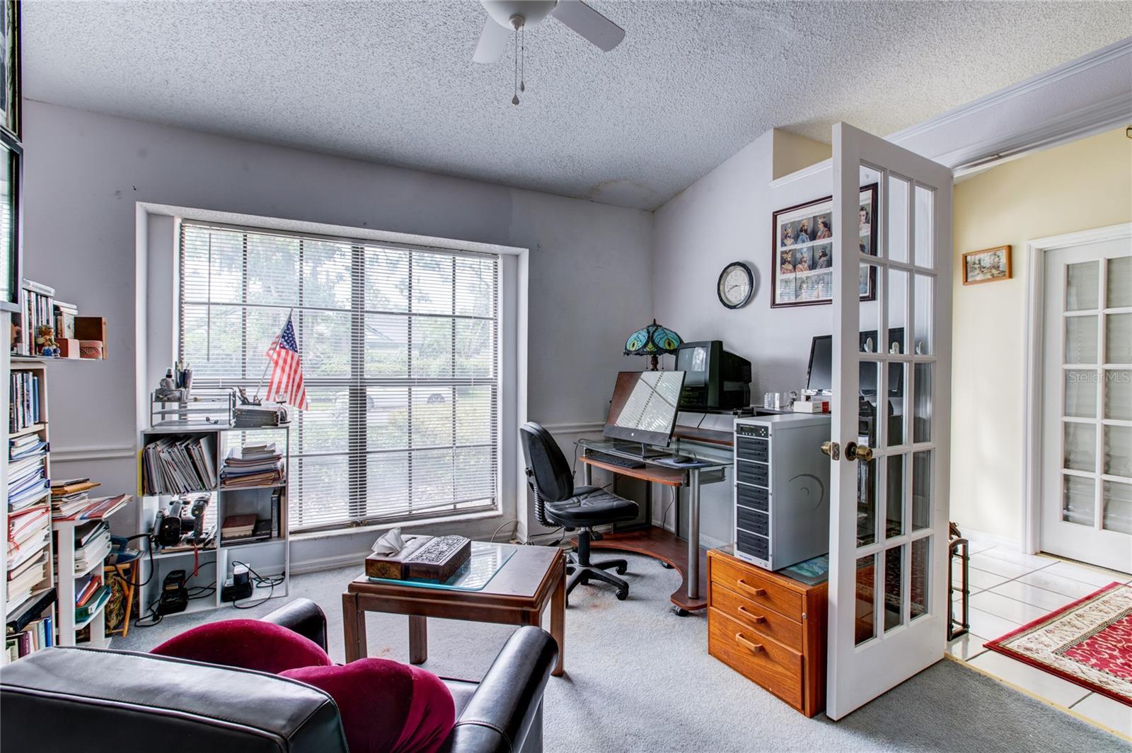 1022 SILCOX BRANCH CIR, OVIEDO, FL — photo 20