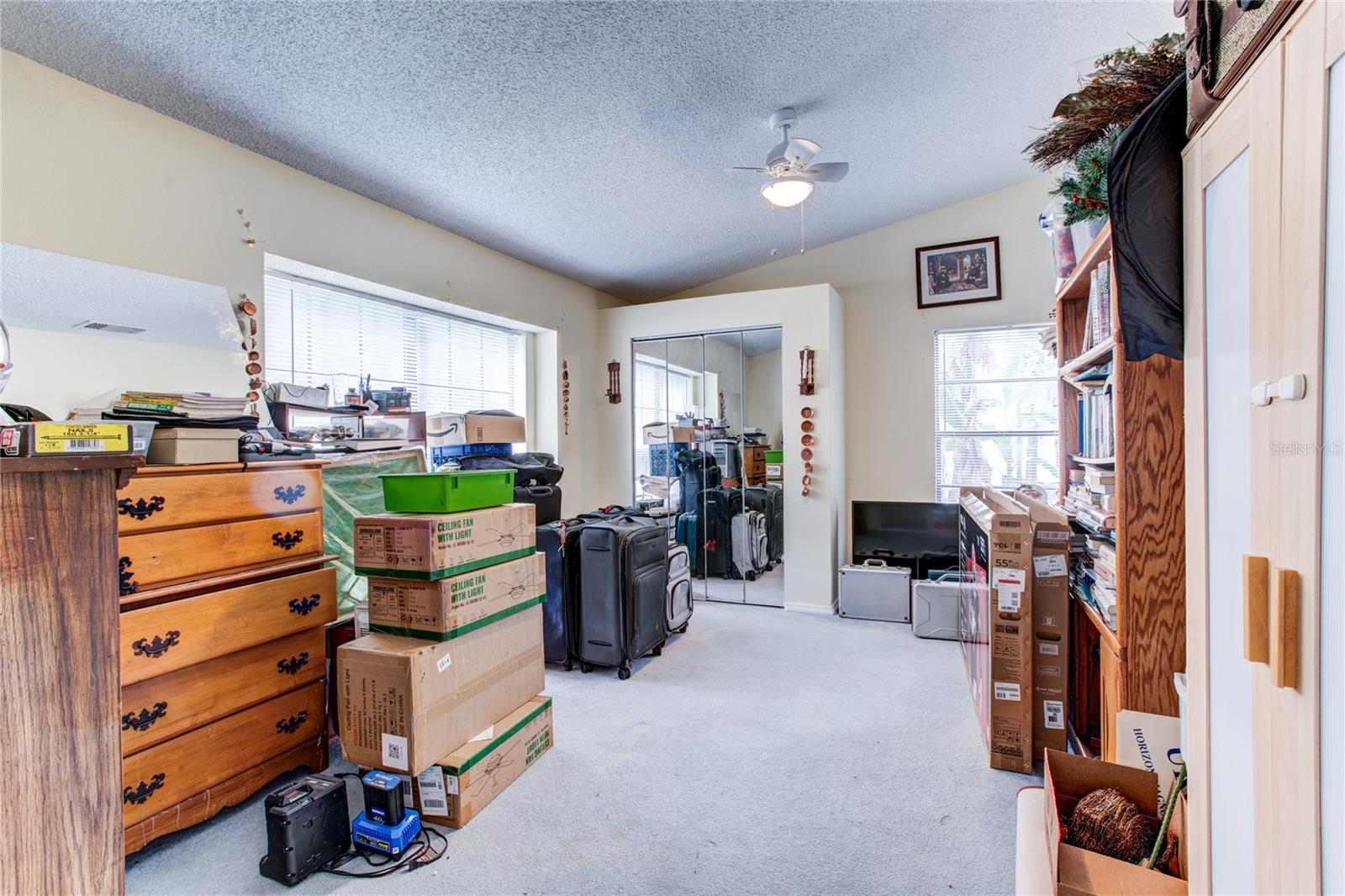 1022 SILCOX BRANCH CIR, OVIEDO, FL — photo 21