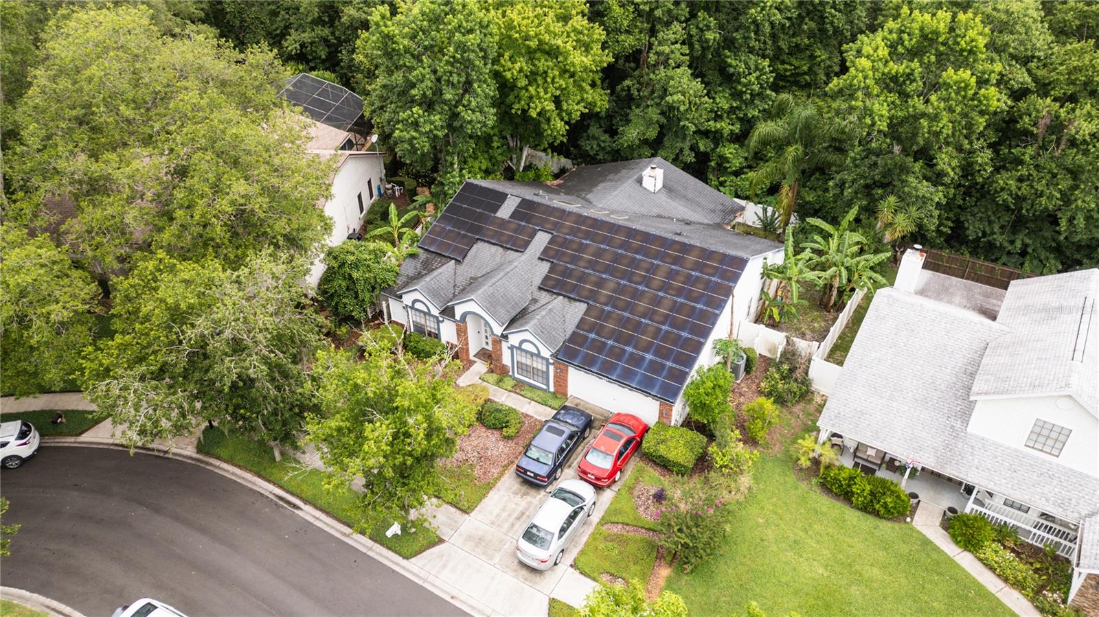 1022 SILCOX BRANCH CIR, OVIEDO, FL — photo 26