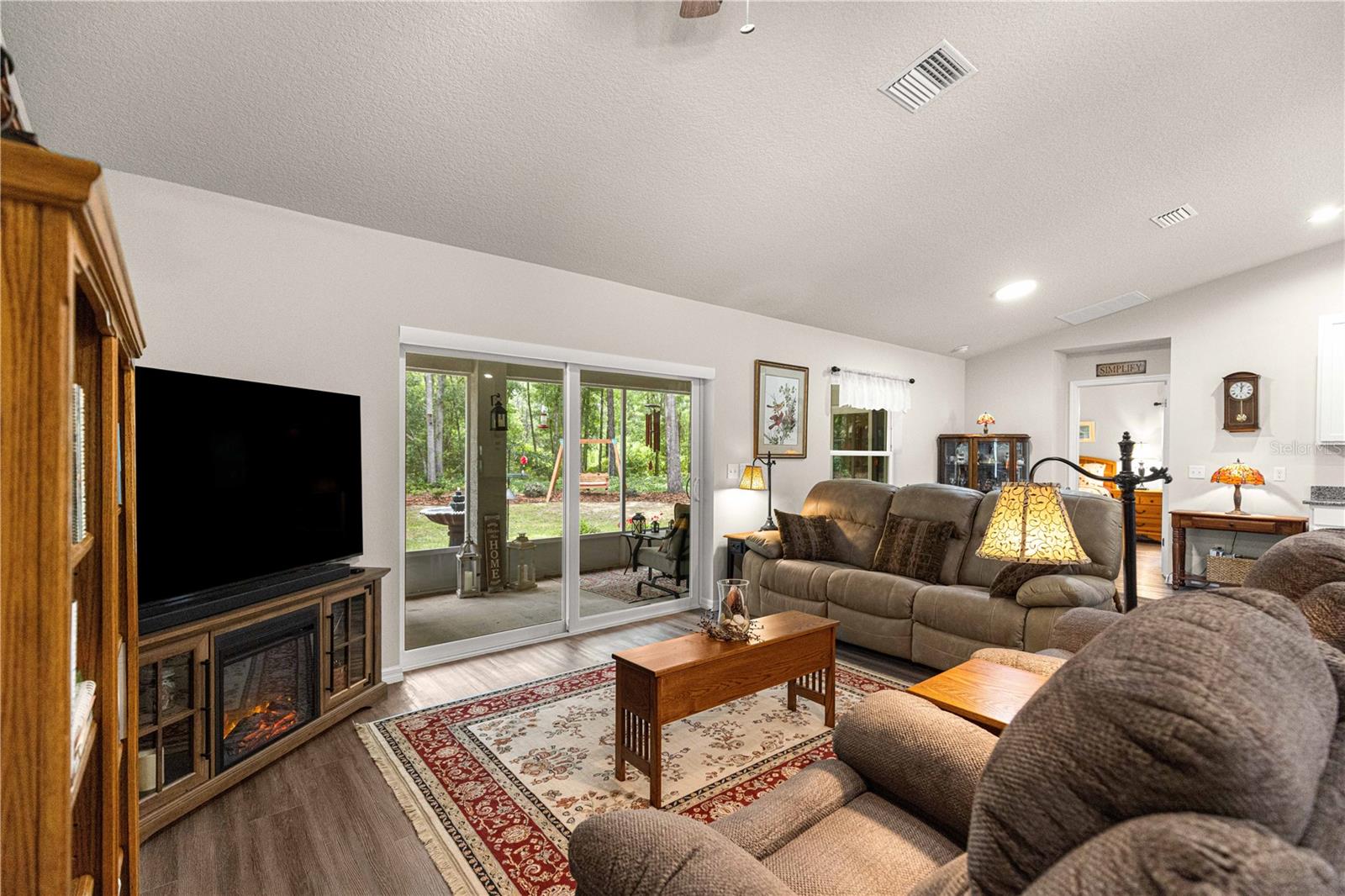 10065 N LANGDON RD, CITRUS SPRINGS, FL — photo 8