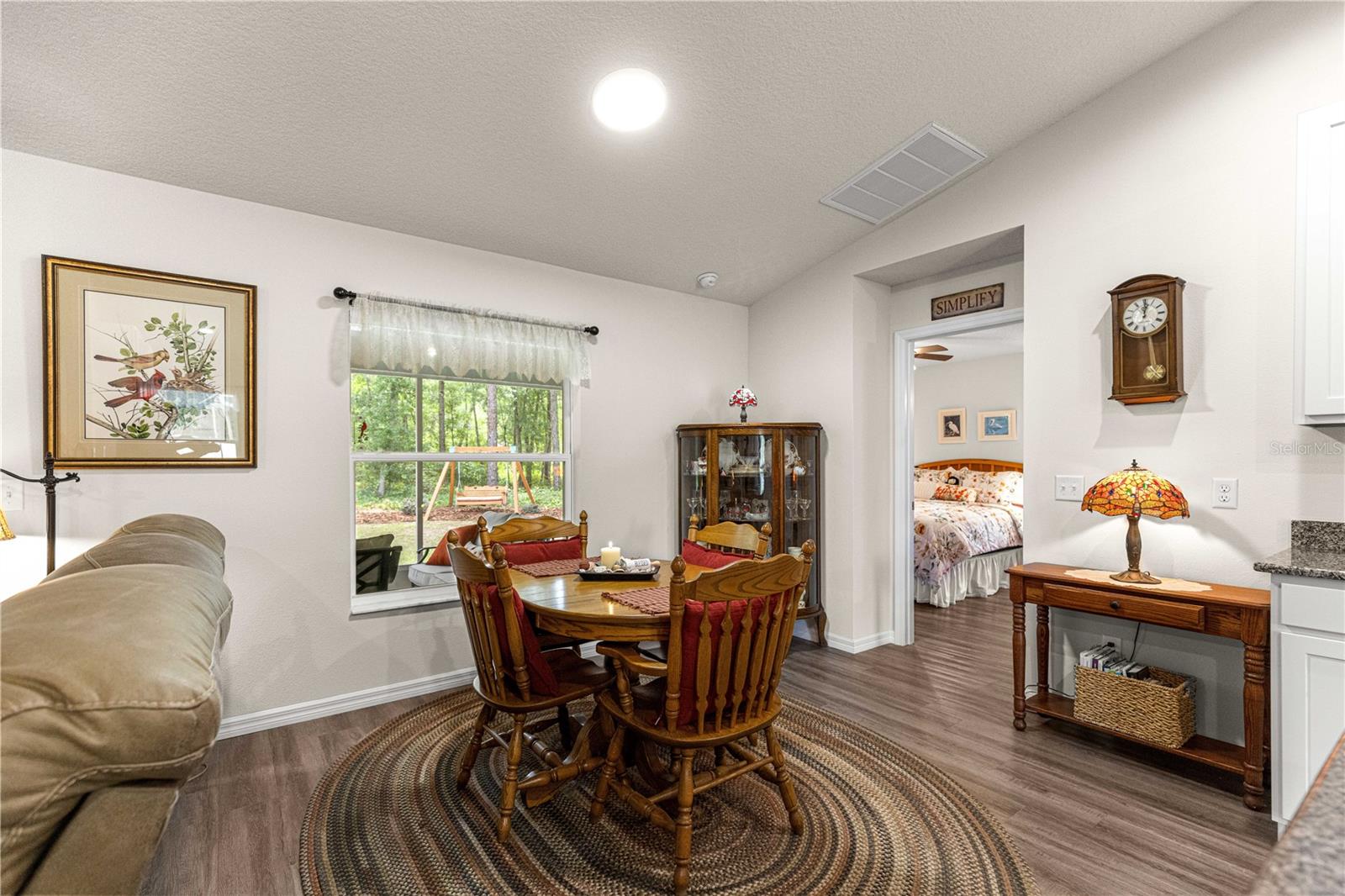 10065 N LANGDON RD, CITRUS SPRINGS, FL — photo 10