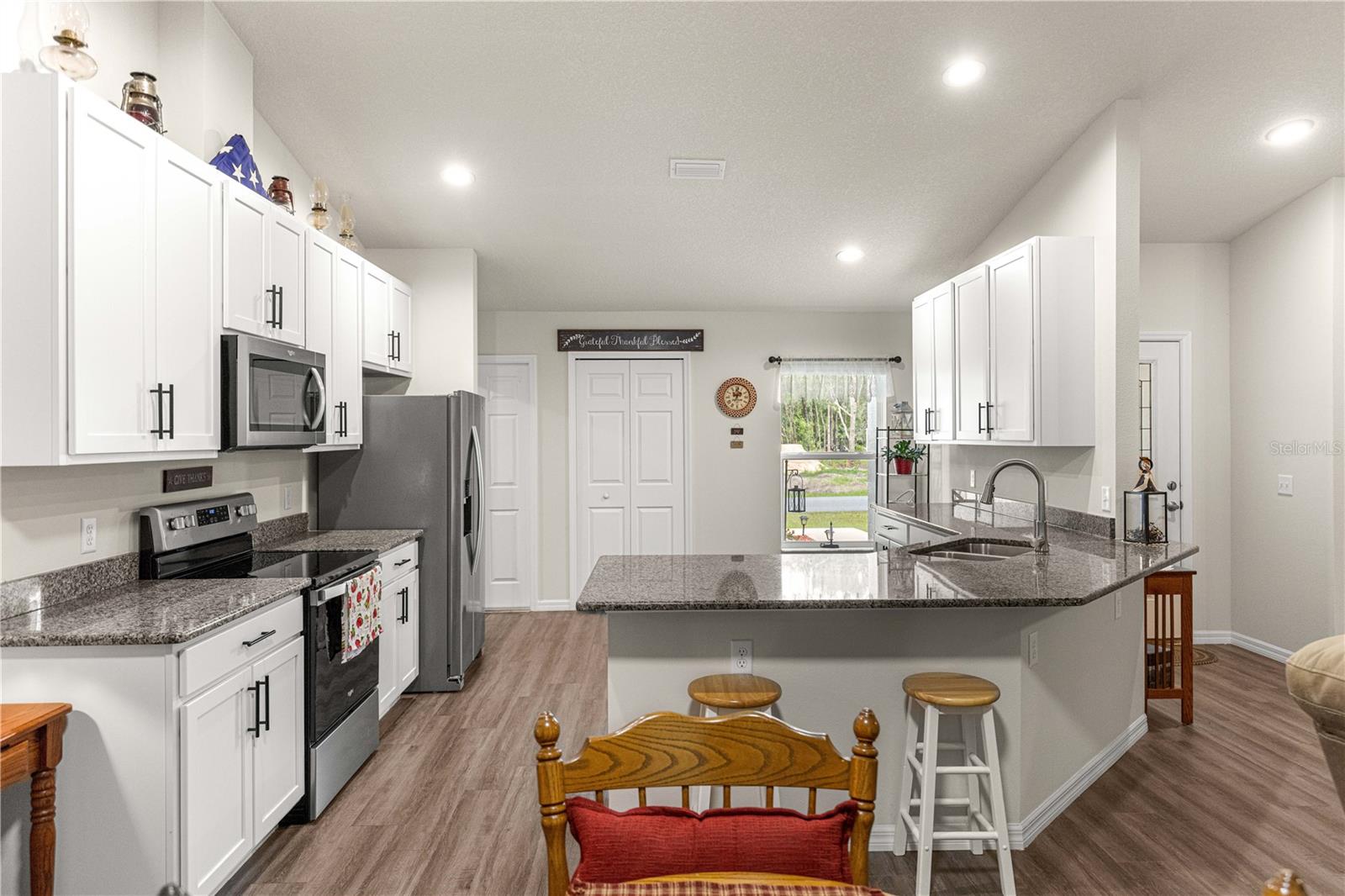 10065 N LANGDON RD, CITRUS SPRINGS, FL — photo 18
