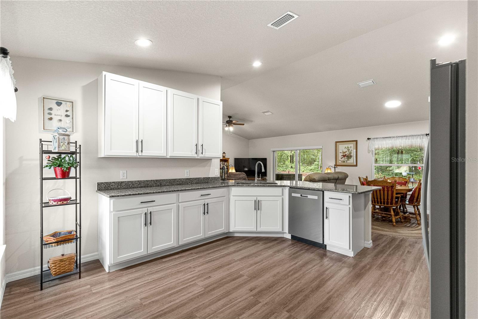 10065 N LANGDON RD, CITRUS SPRINGS, FL — photo 21