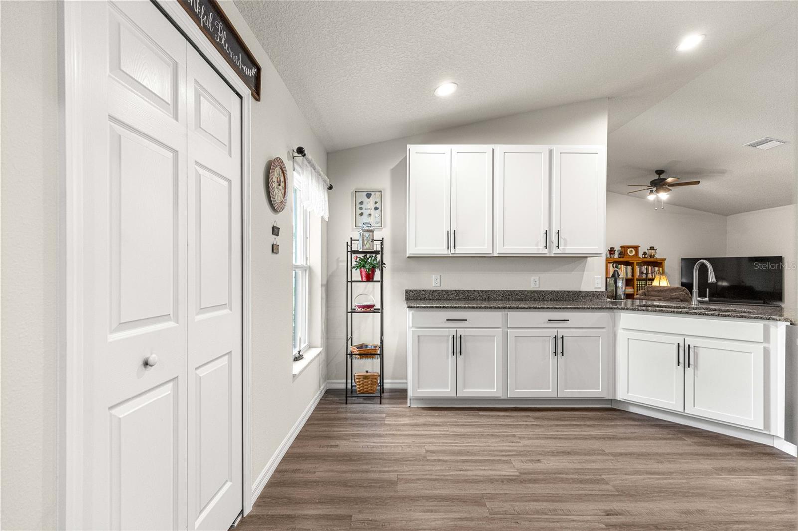 10065 N LANGDON RD, CITRUS SPRINGS, FL — photo 23