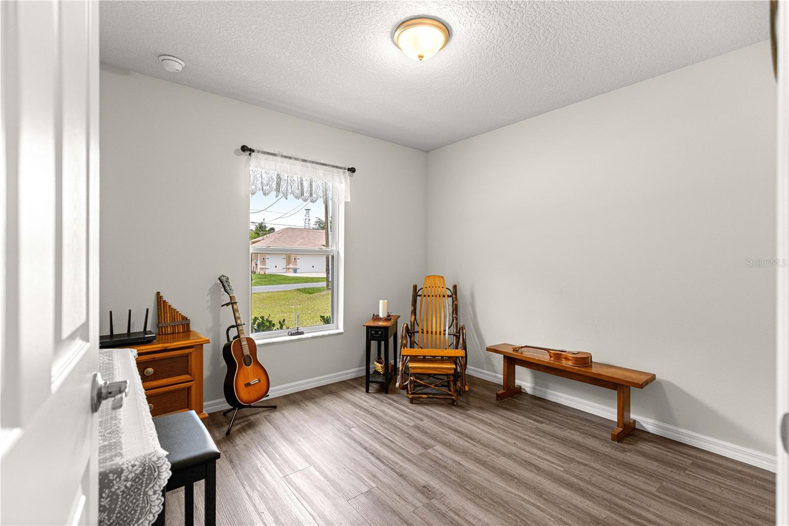10065 N LANGDON RD, CITRUS SPRINGS, FL — photo 27