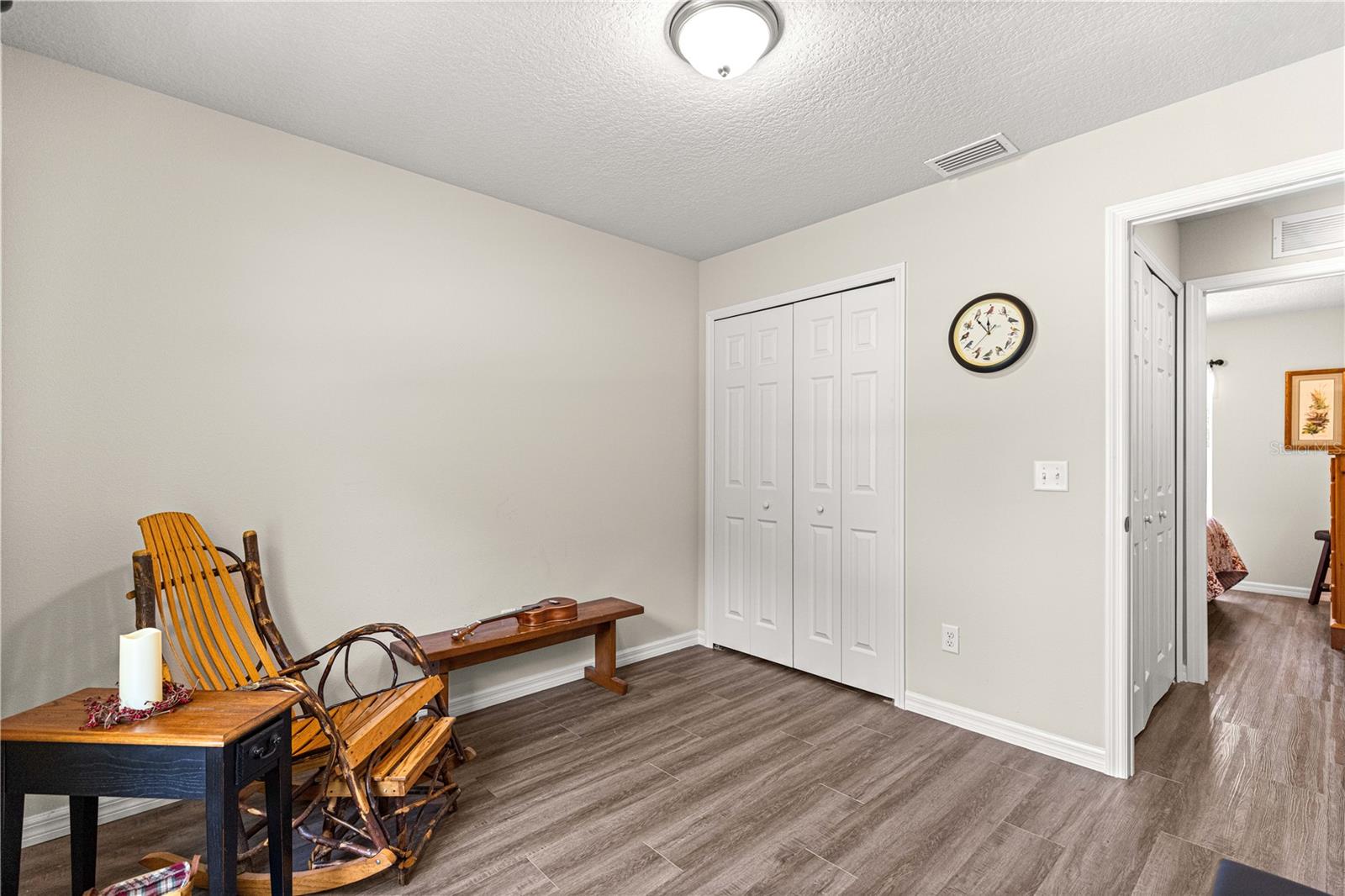10065 N LANGDON RD, CITRUS SPRINGS, FL — photo 28