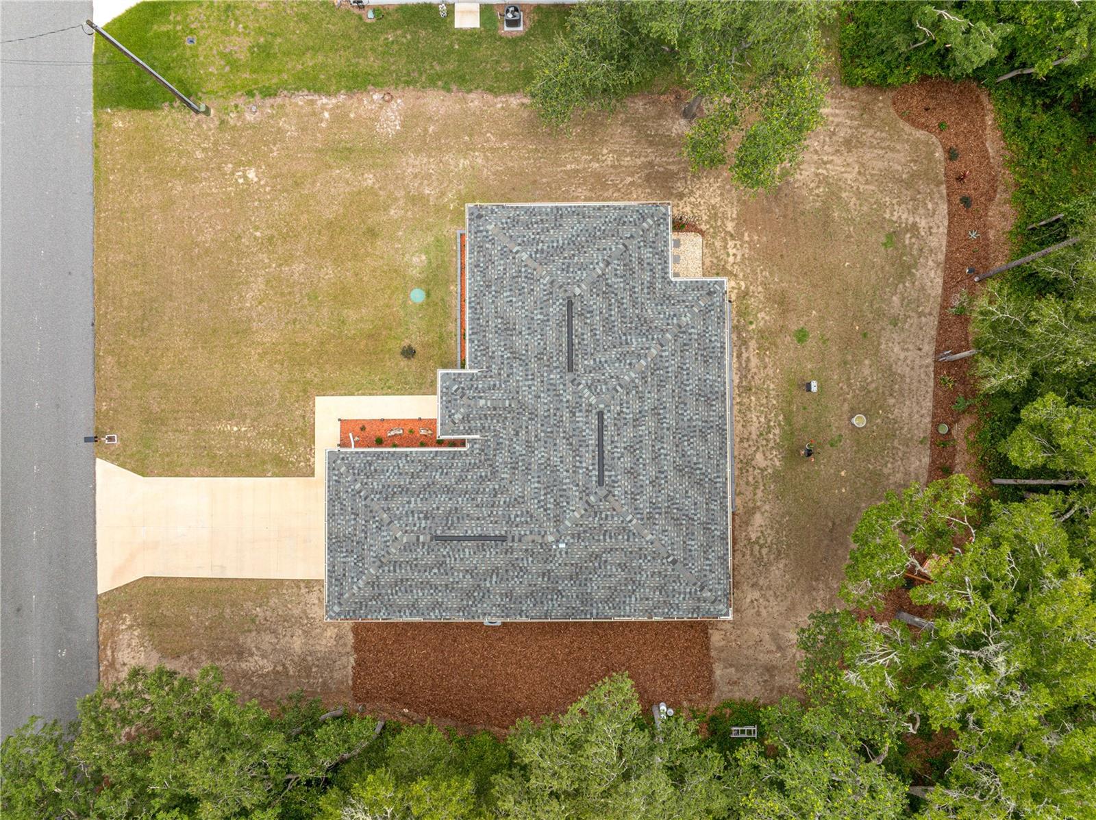 10065 N LANGDON RD, CITRUS SPRINGS, FL — photo 53