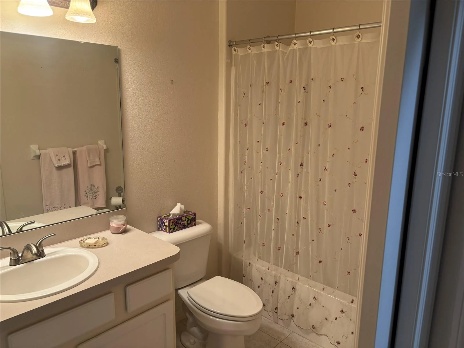 420 GLEN ARBOR LN, LEESBURG, FL — photo 8