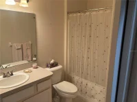 420 GLEN ARBOR LN — photo 8