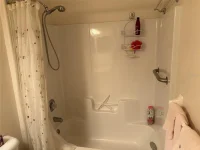 420 GLEN ARBOR LN — photo 9