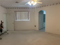 420 GLEN ARBOR LN — photo 16