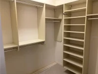 420 GLEN ARBOR LN — photo 17
