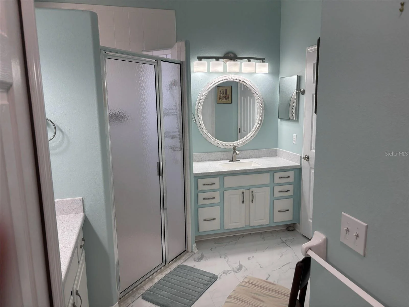 420 GLEN ARBOR LN, LEESBURG, FL — photo 18