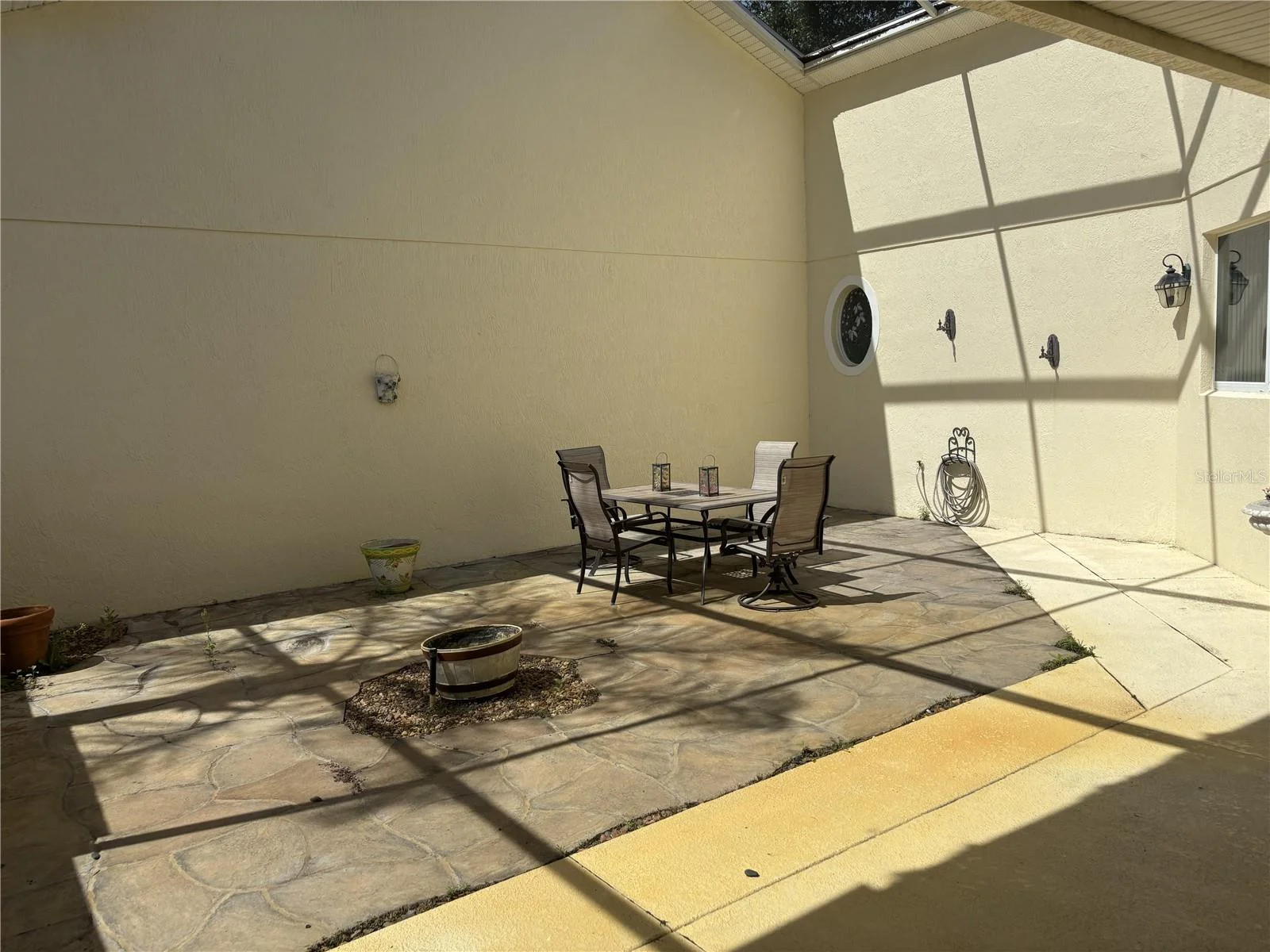 420 GLEN ARBOR LN, LEESBURG, FL — photo 22