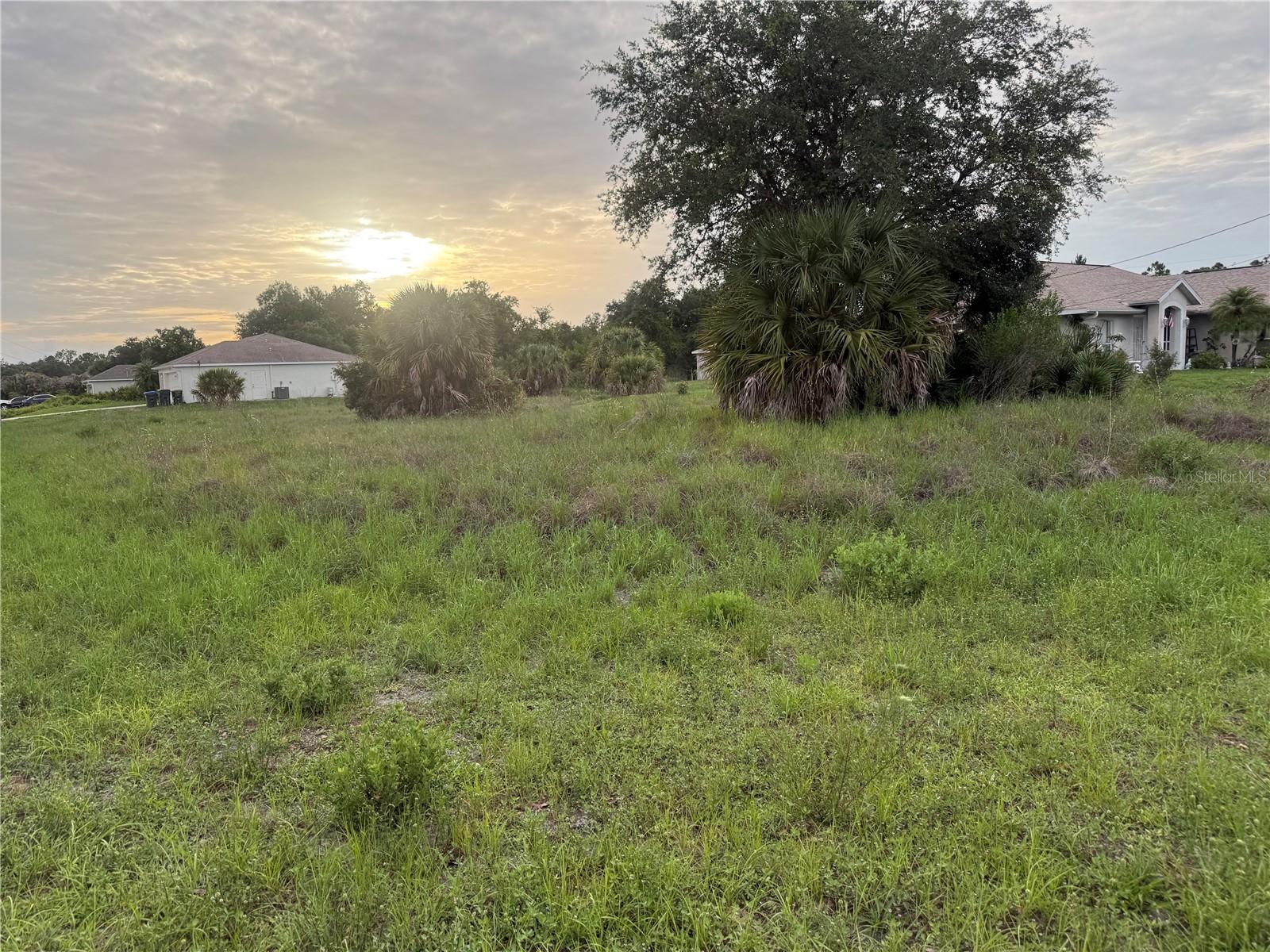 ADELAIDE AVE, NORTH PORT, FL — photo 2