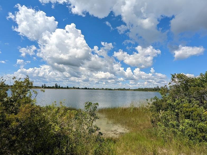 11504 CHIMERA PL, PLACIDA, FL