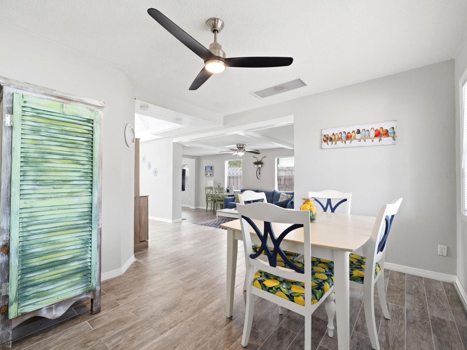 1207 1ST ST, INDIAN ROCKS BEACH, FL — photo 6