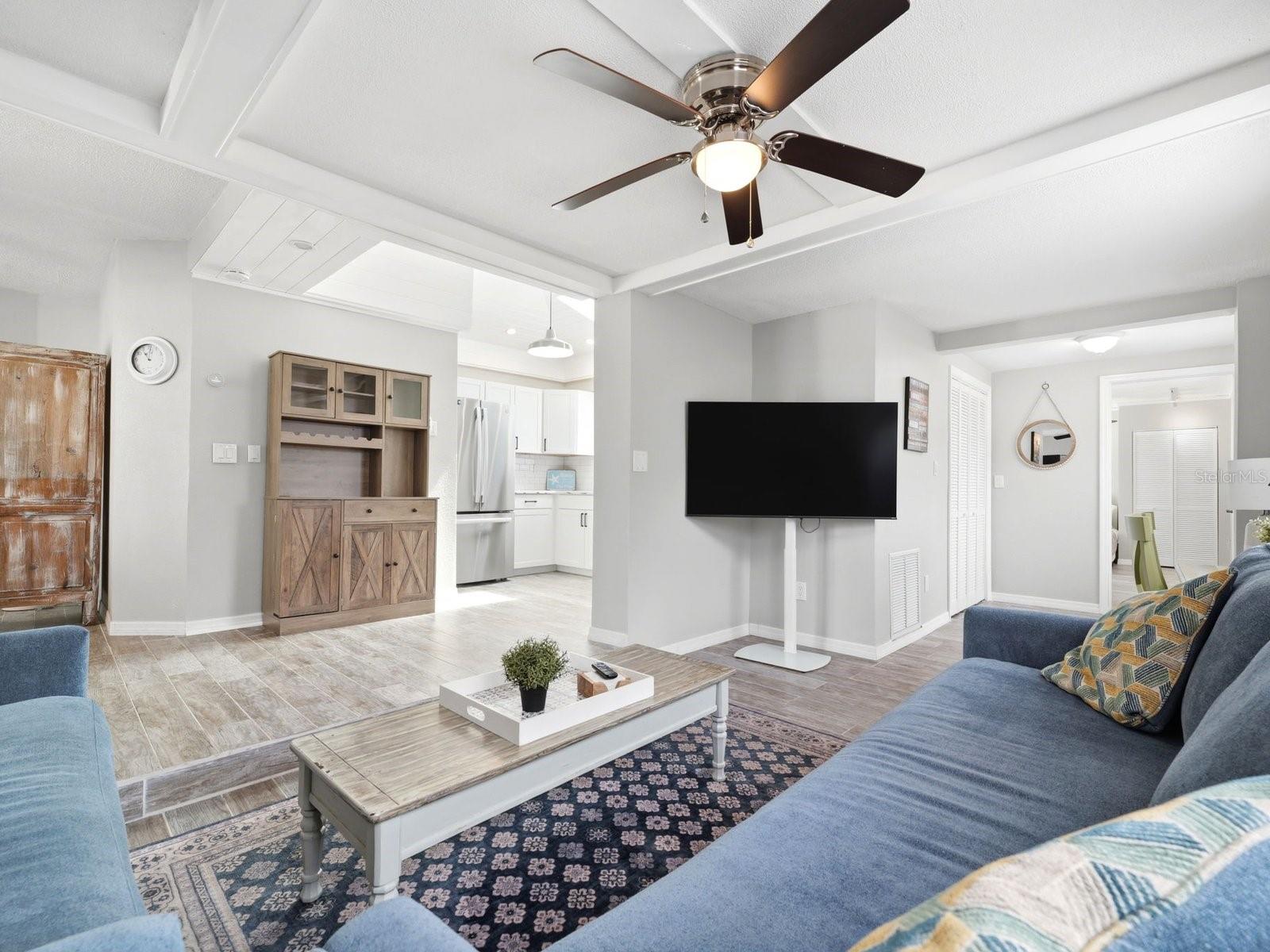 1207 1ST ST, INDIAN ROCKS BEACH, FL — photo 9