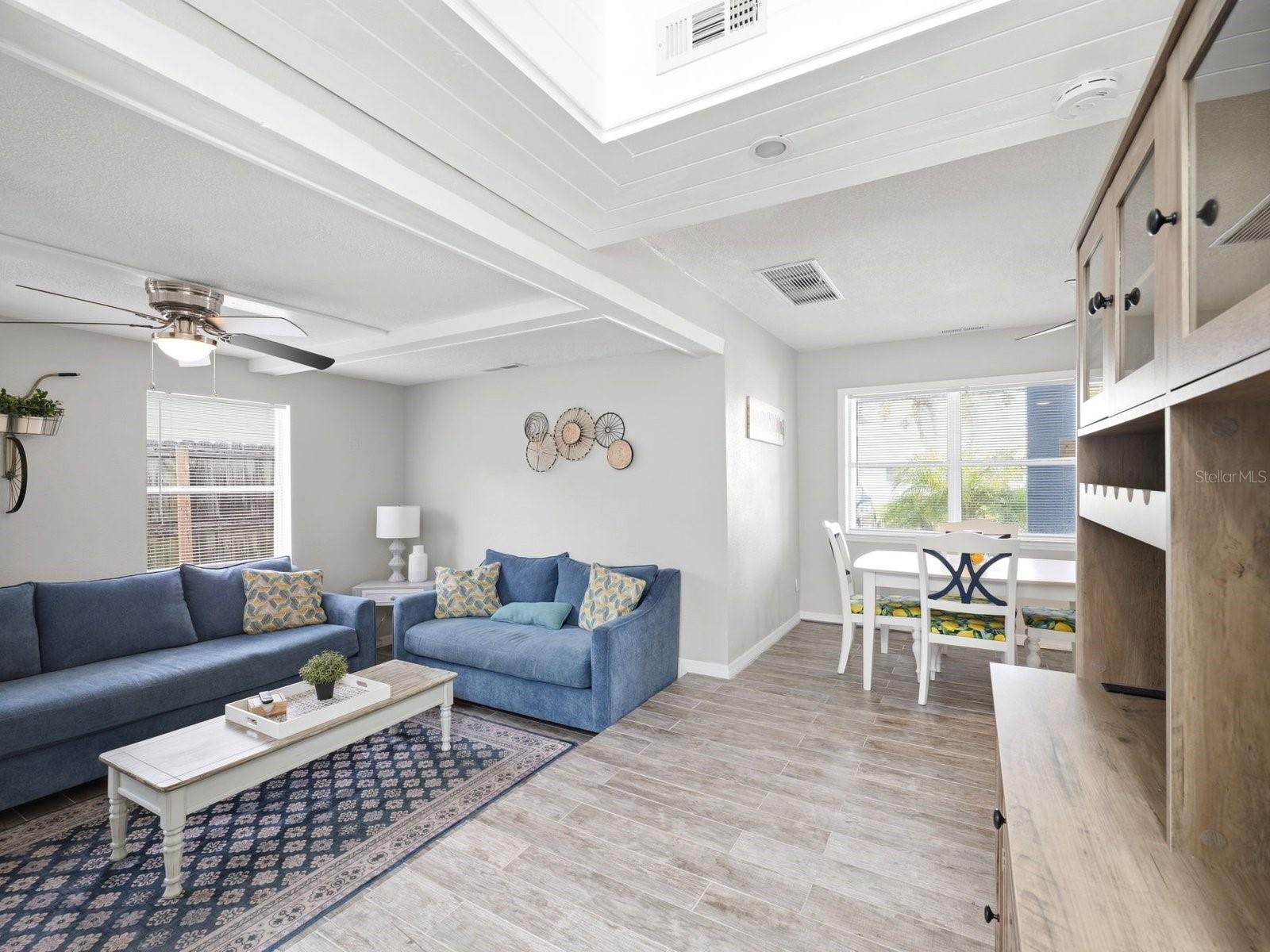 1207 1ST ST, INDIAN ROCKS BEACH, FL — photo 11