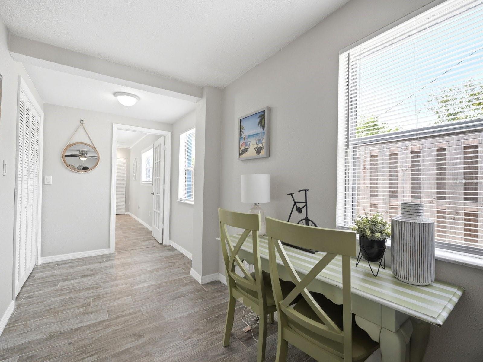 1207 1ST ST, INDIAN ROCKS BEACH, FL — photo 16