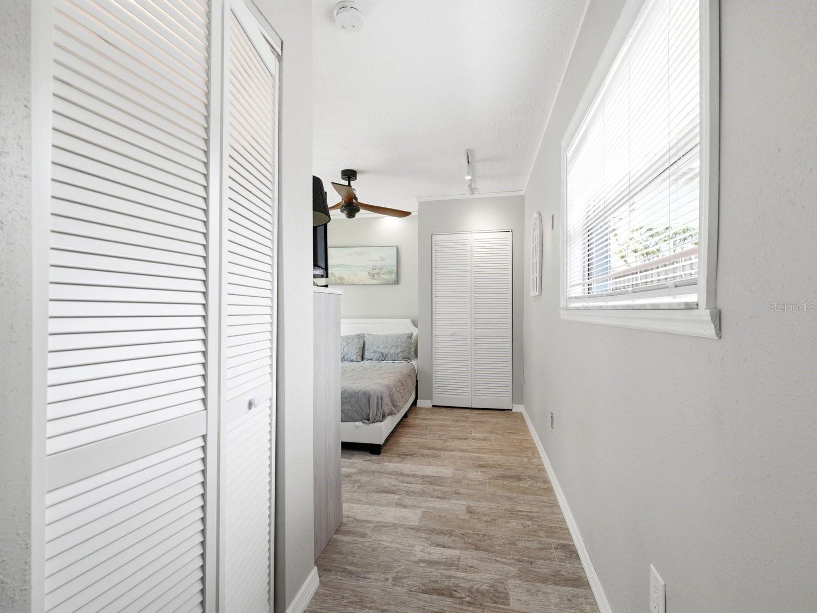 1207 1ST ST, INDIAN ROCKS BEACH, FL — photo 17