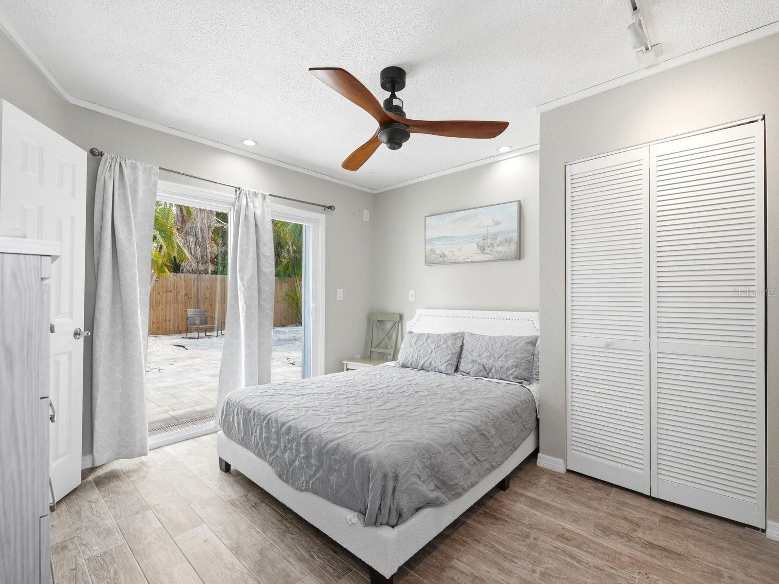 1207 1ST ST, INDIAN ROCKS BEACH, FL — photo 18
