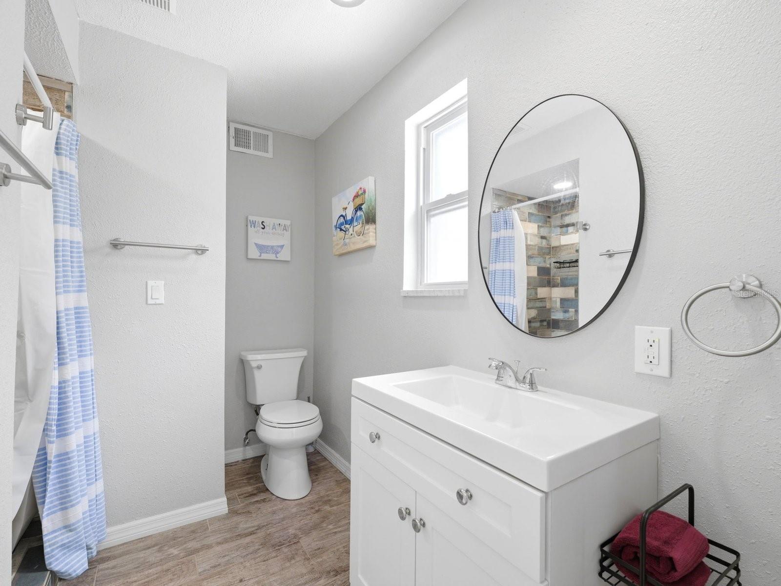 1207 1ST ST, INDIAN ROCKS BEACH, FL — photo 20